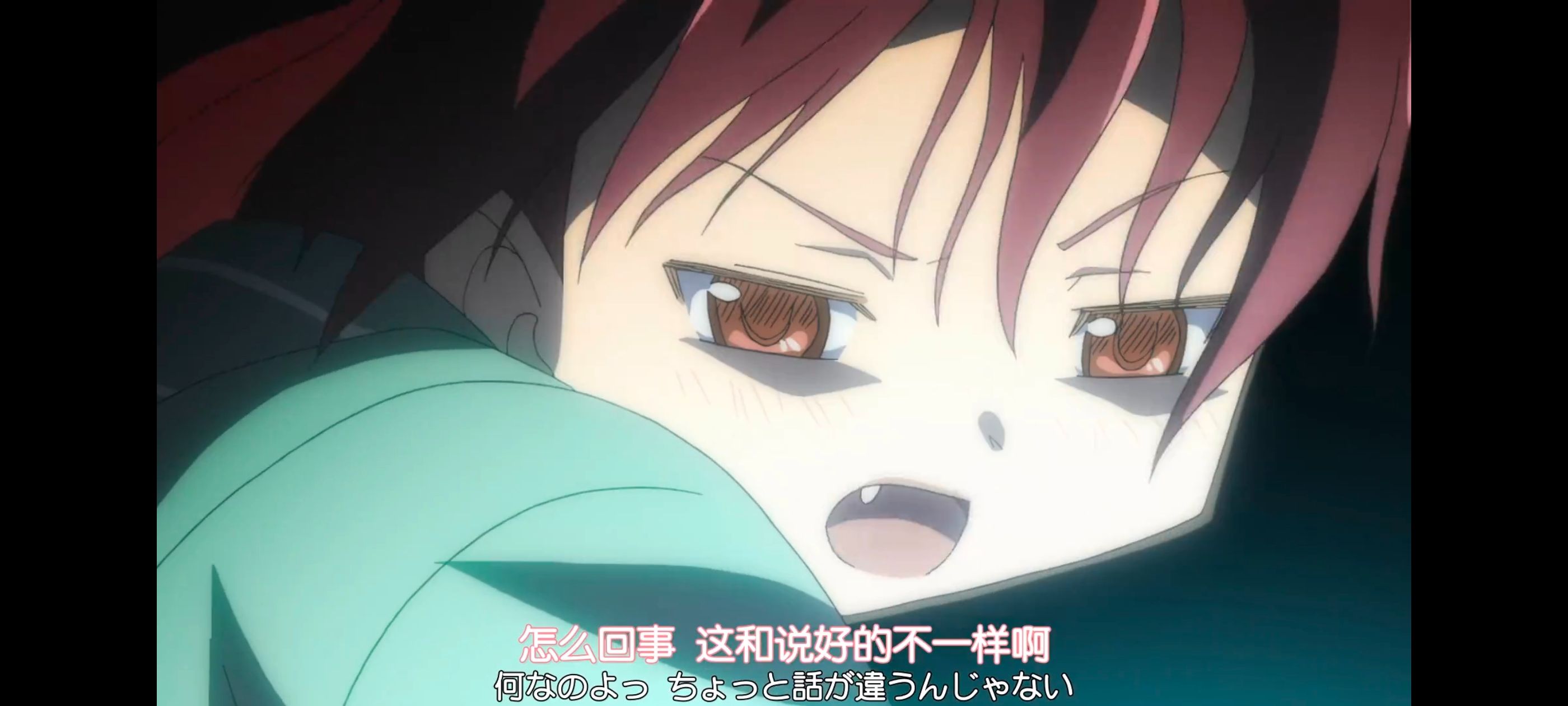 动漫,动画,魔法少女小圆,番剧,ACG