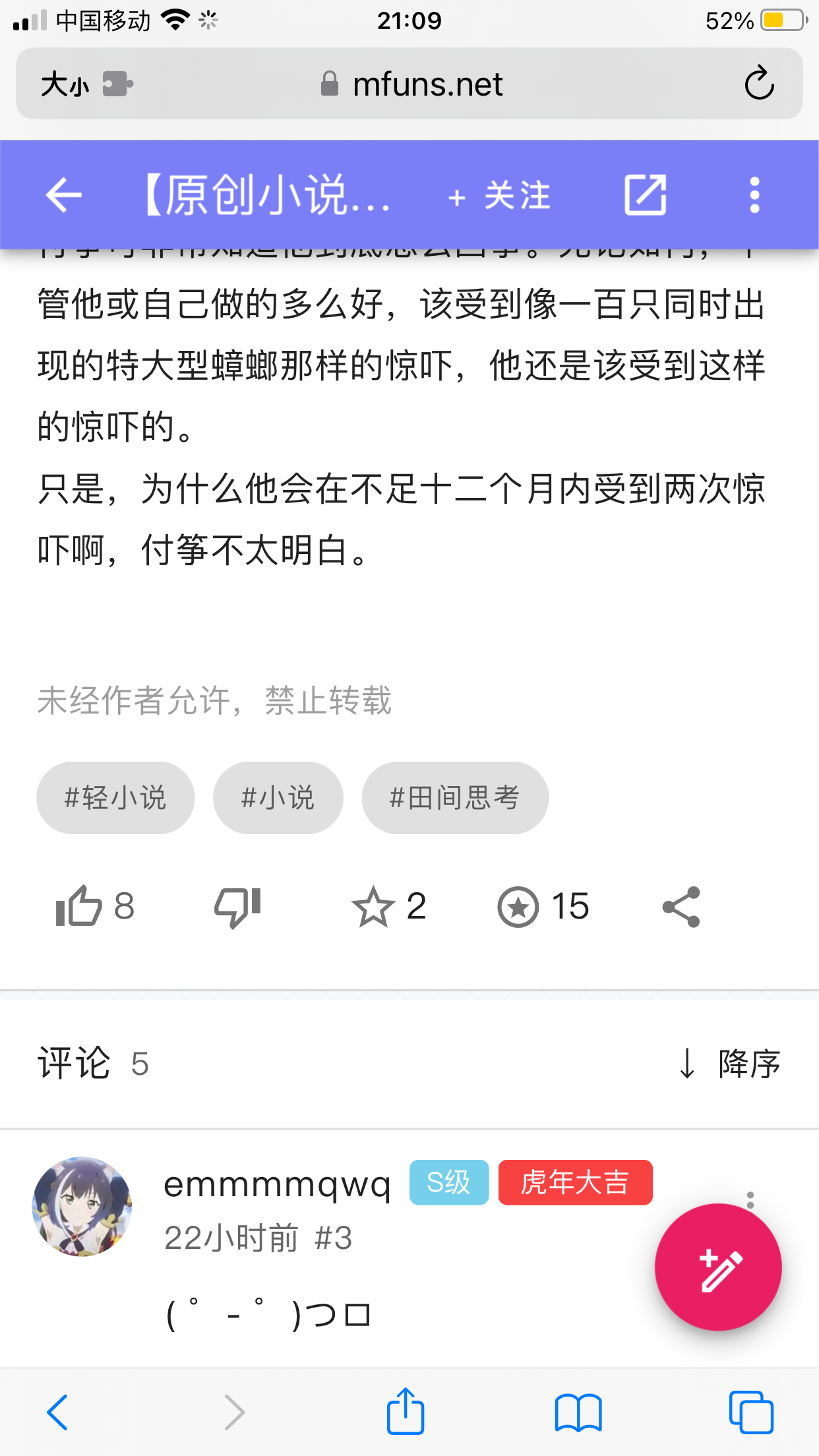 /static/2deb7fce2d67d4c1f32b64640ddf51b725a59d9a0f5abafe614a1059f8a2aa45.png