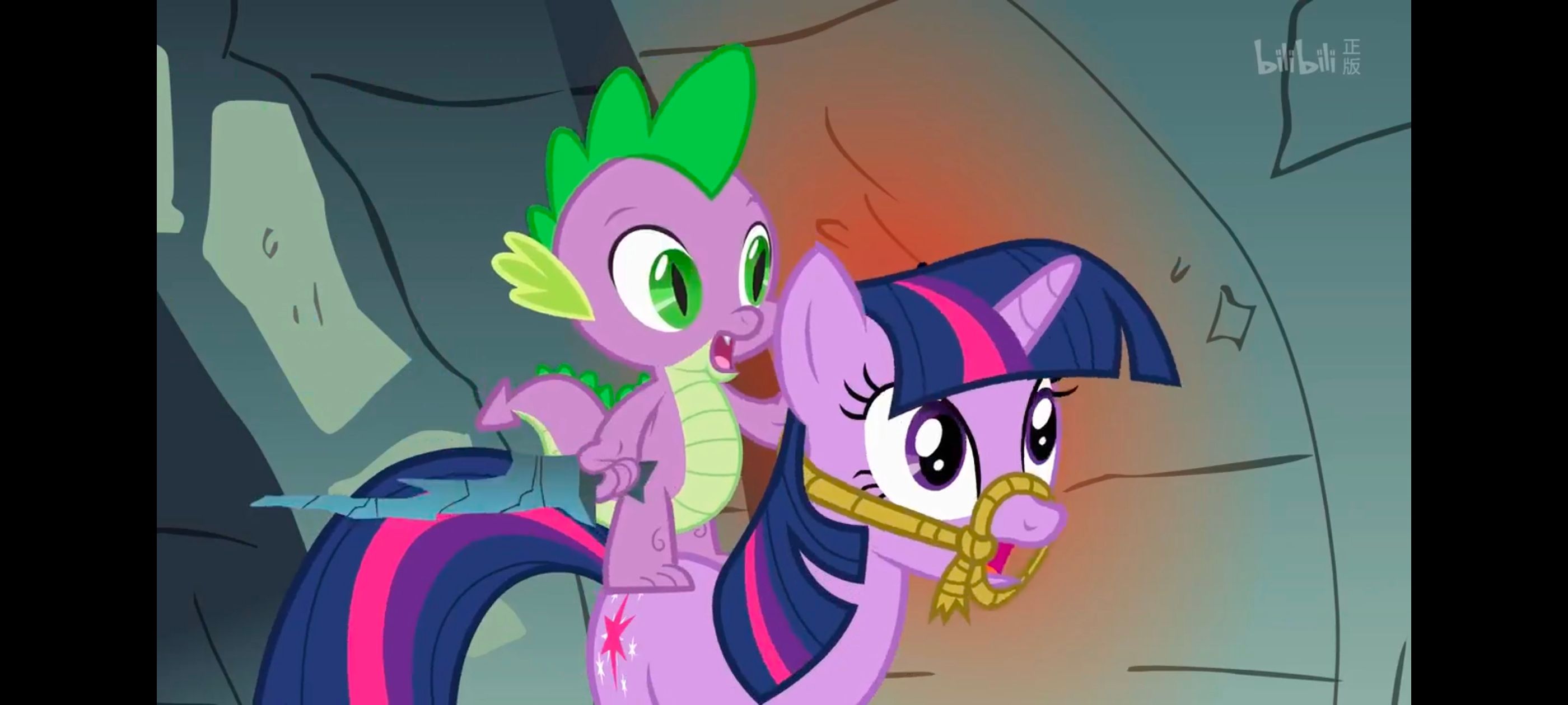 彩虹小马,小马宝莉,我的小马驹,小马宝莉友谊魔法,动画,动漫,番剧,ACG