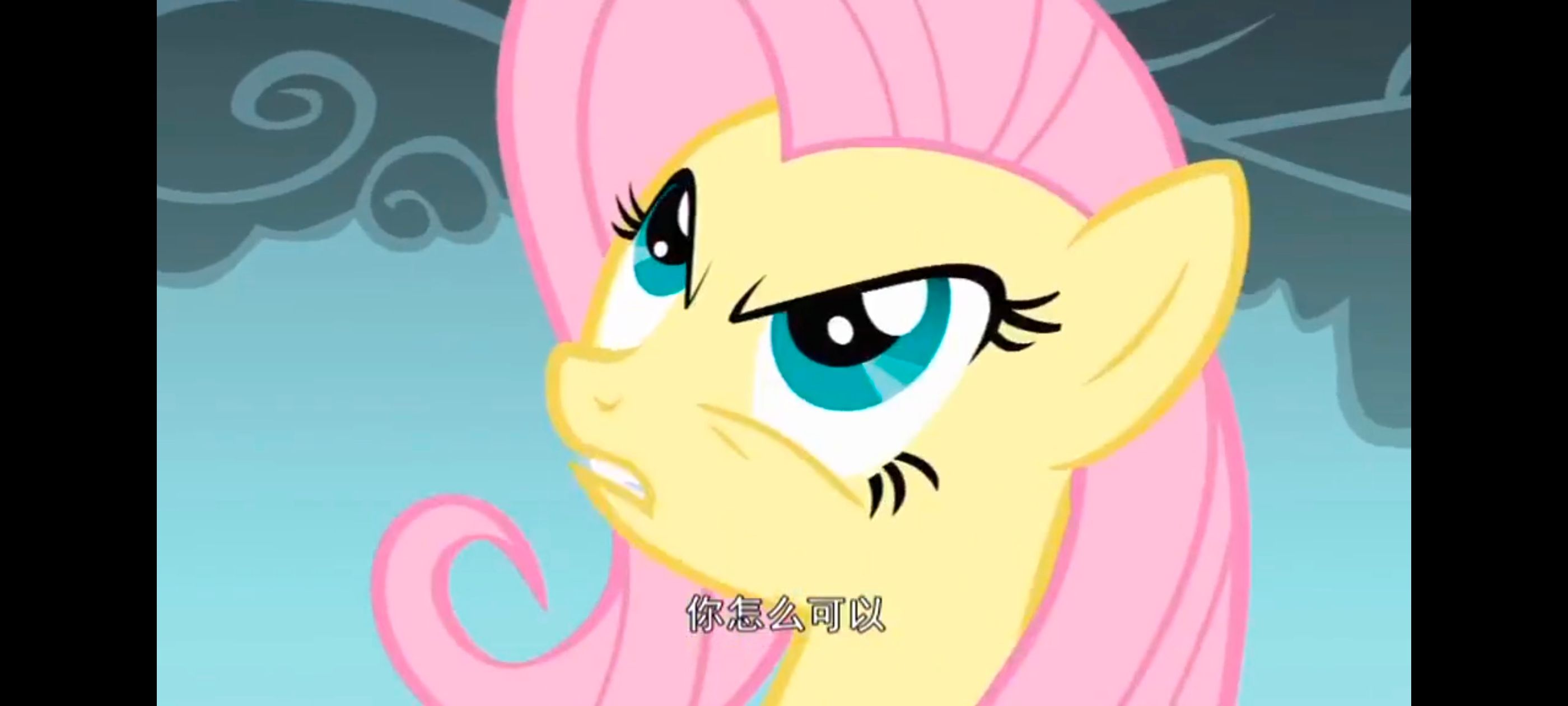 /static/2df26e7a498111577433d2ca26aa3fa96e9222d779a5c7f527b662e0c9204f6b.jpg