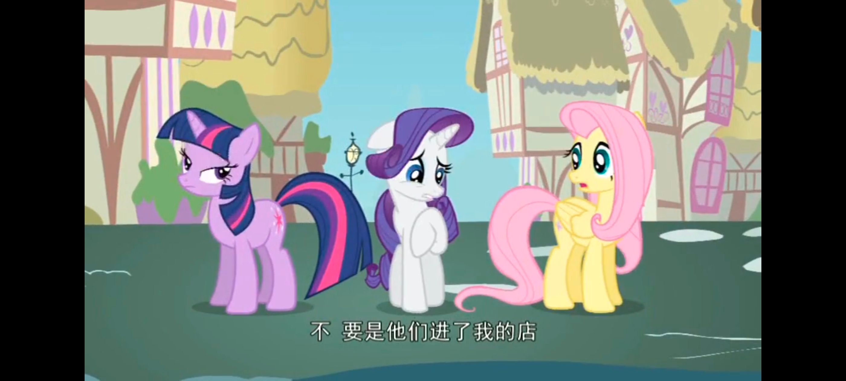 /static/2df8ea9651a944edca5c0437f851fd99ceb16a09f592f18be6c71979d56c8ea6.jpg