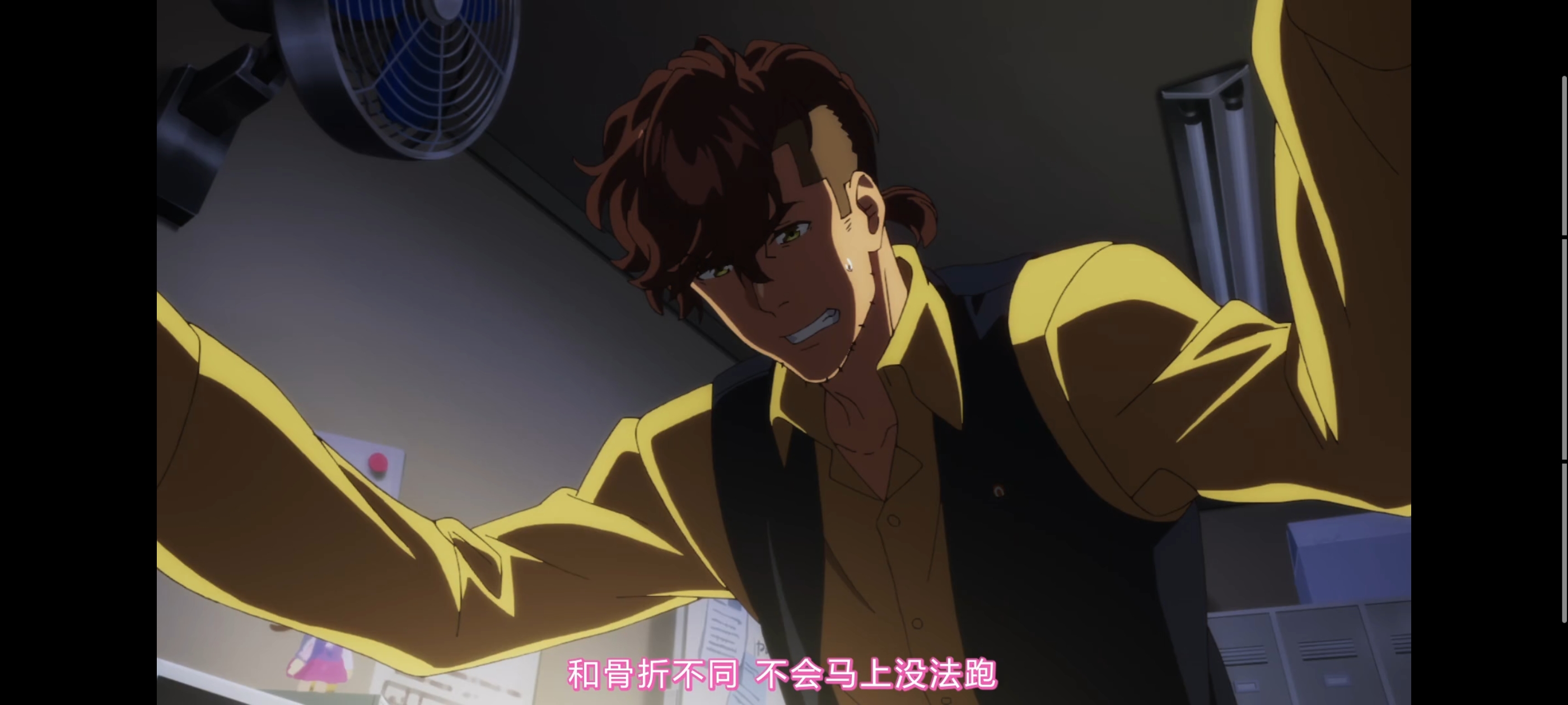 赛马娘,赛马娘第二季,赛马娘PrettyDerby,动画,动漫,番剧,二次元,ACG