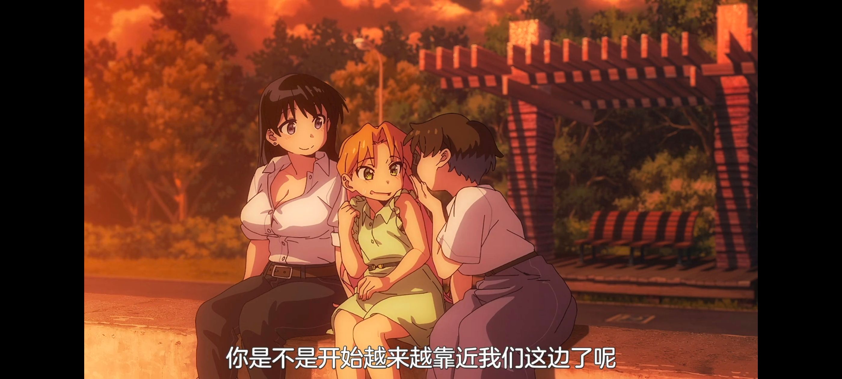 /static/2e0c2df258507a7b5d7337fdaed8467ecfe5bc8a90be2014787bf189a024f473.jpg