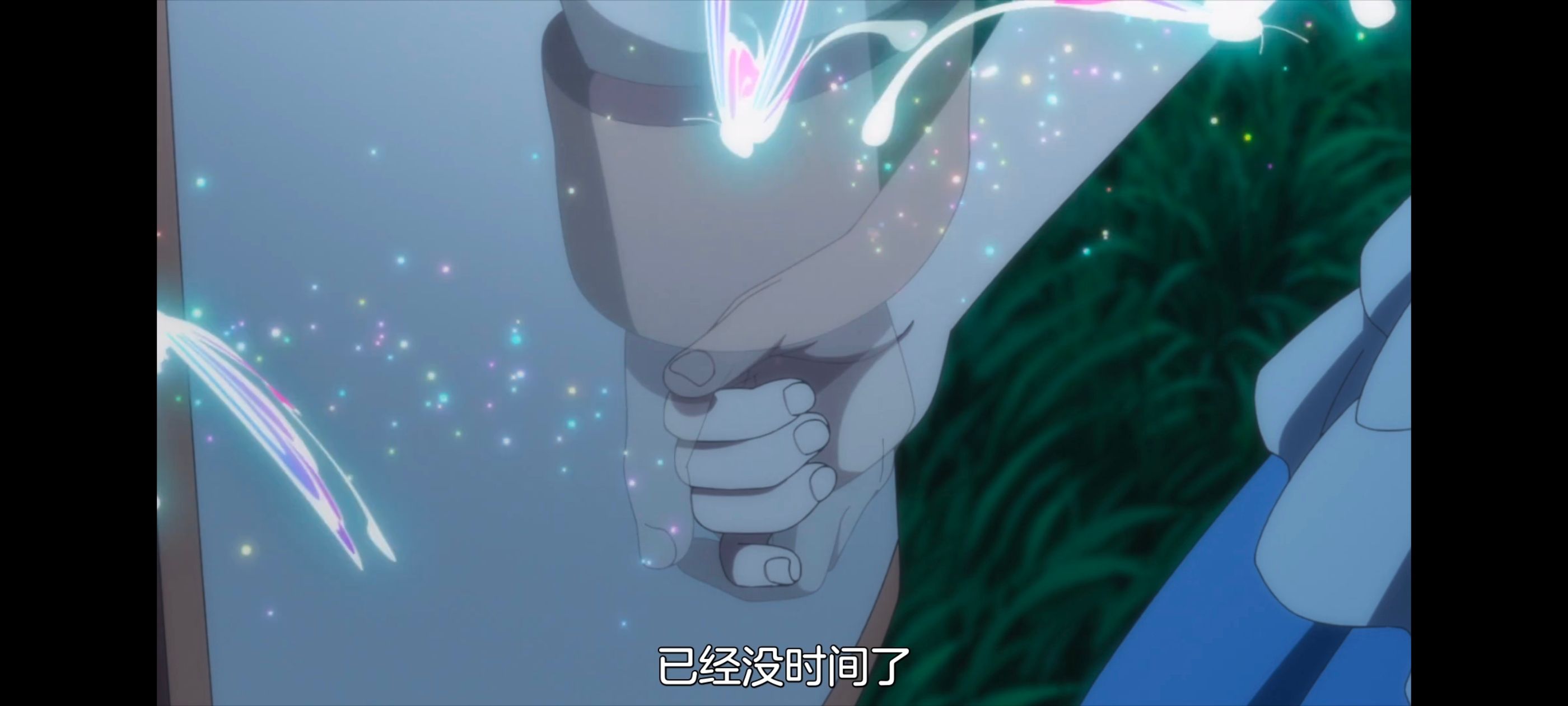 /static/2e0d5acb1e099f9b0deb725a9698f48dfd6ff47dcc9eec3ab0cfd383337a78e4.jpg