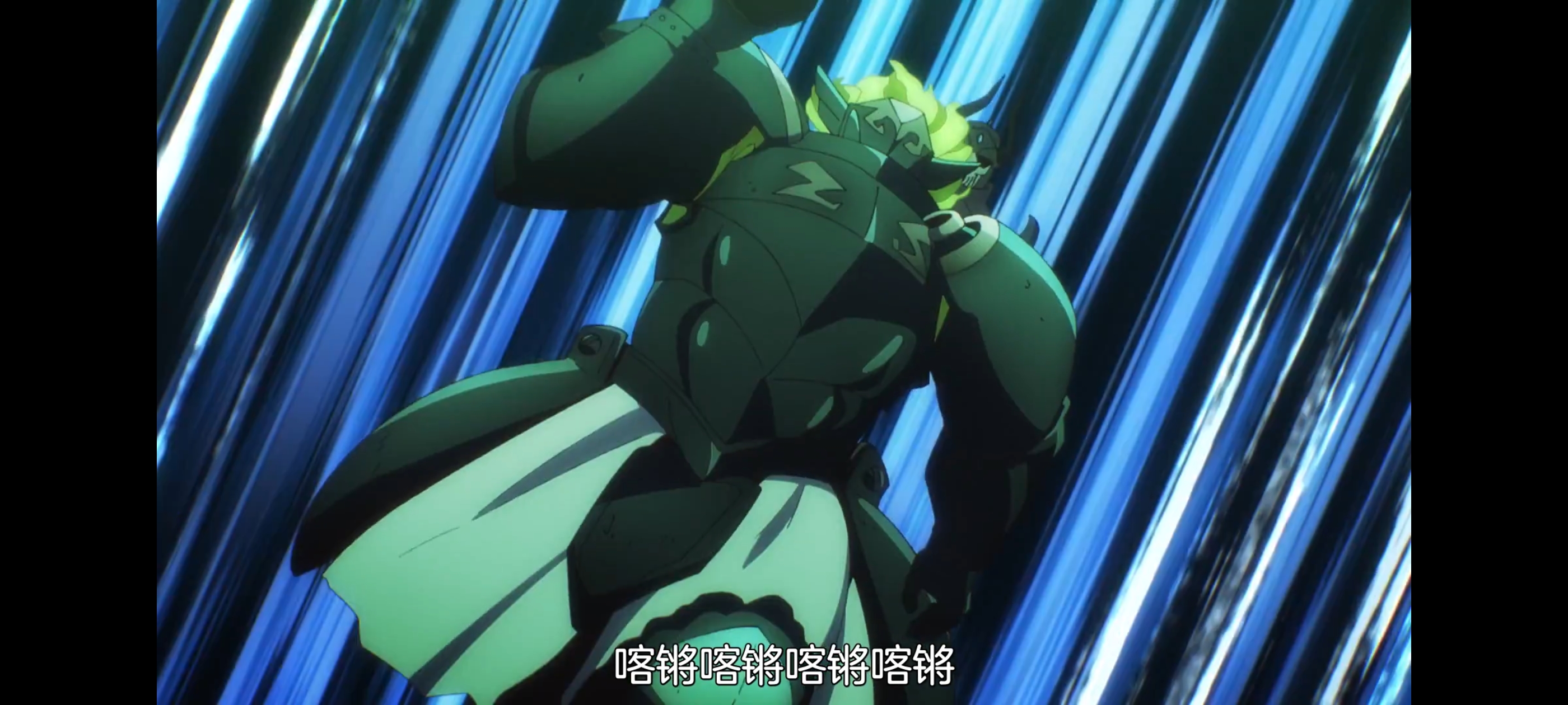 关于我转生变成史莱姆这档事,动画,动漫,番剧,二次元,ACG