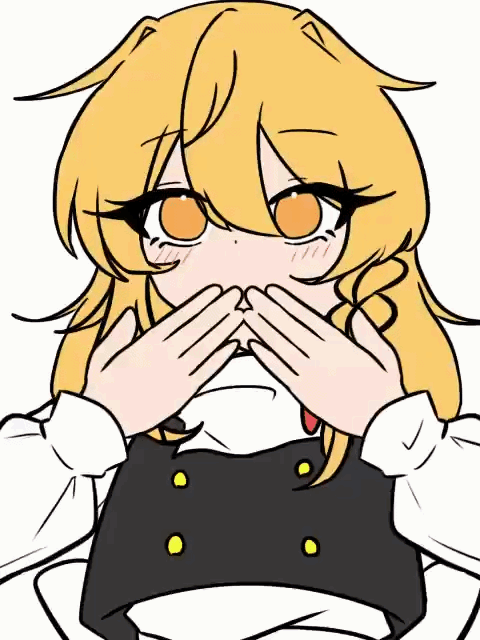 /static/2e1830880a45883d72ed54481ae697f02dcf14725e45c8d46c205c993b1a078a.gif