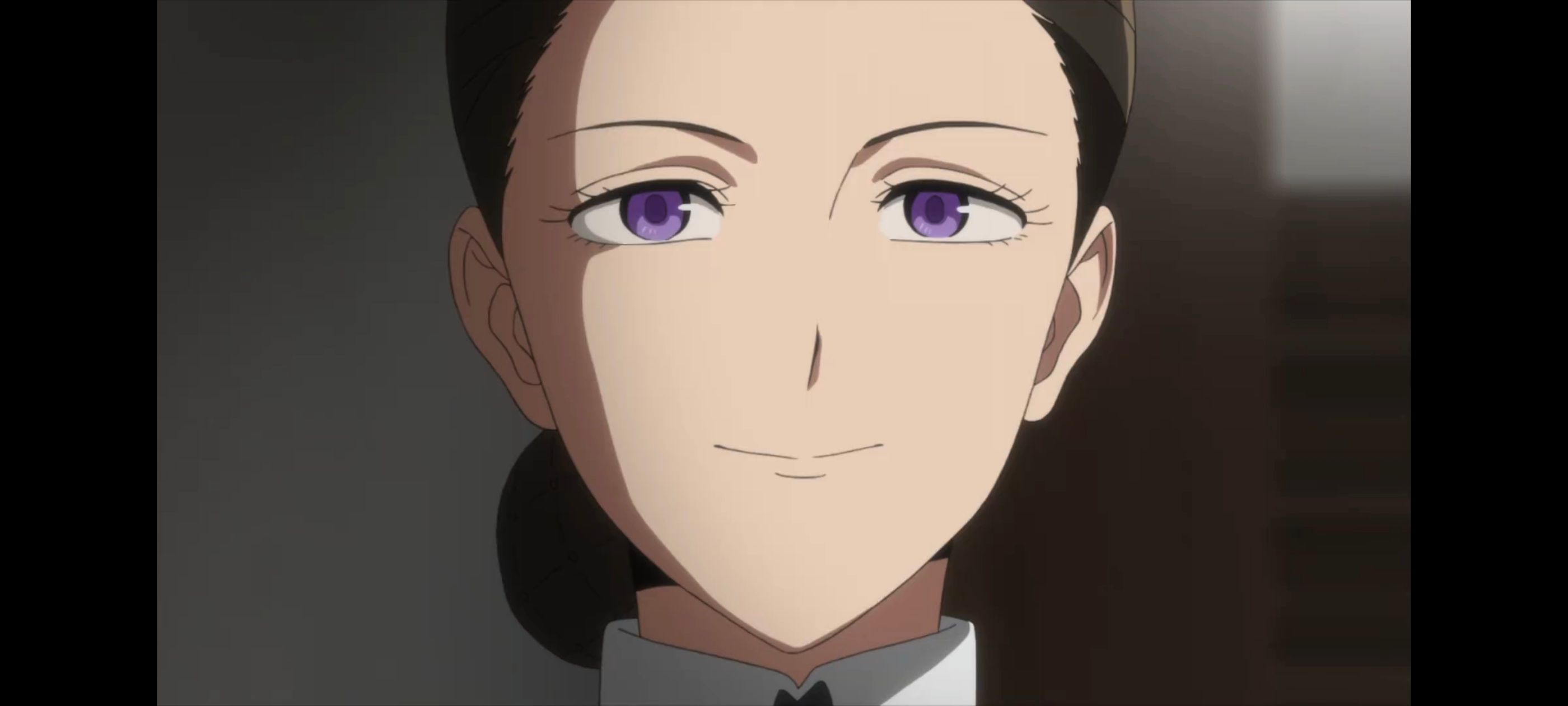 约定的梦幻岛,动画,动漫,番剧,二次元,ACG