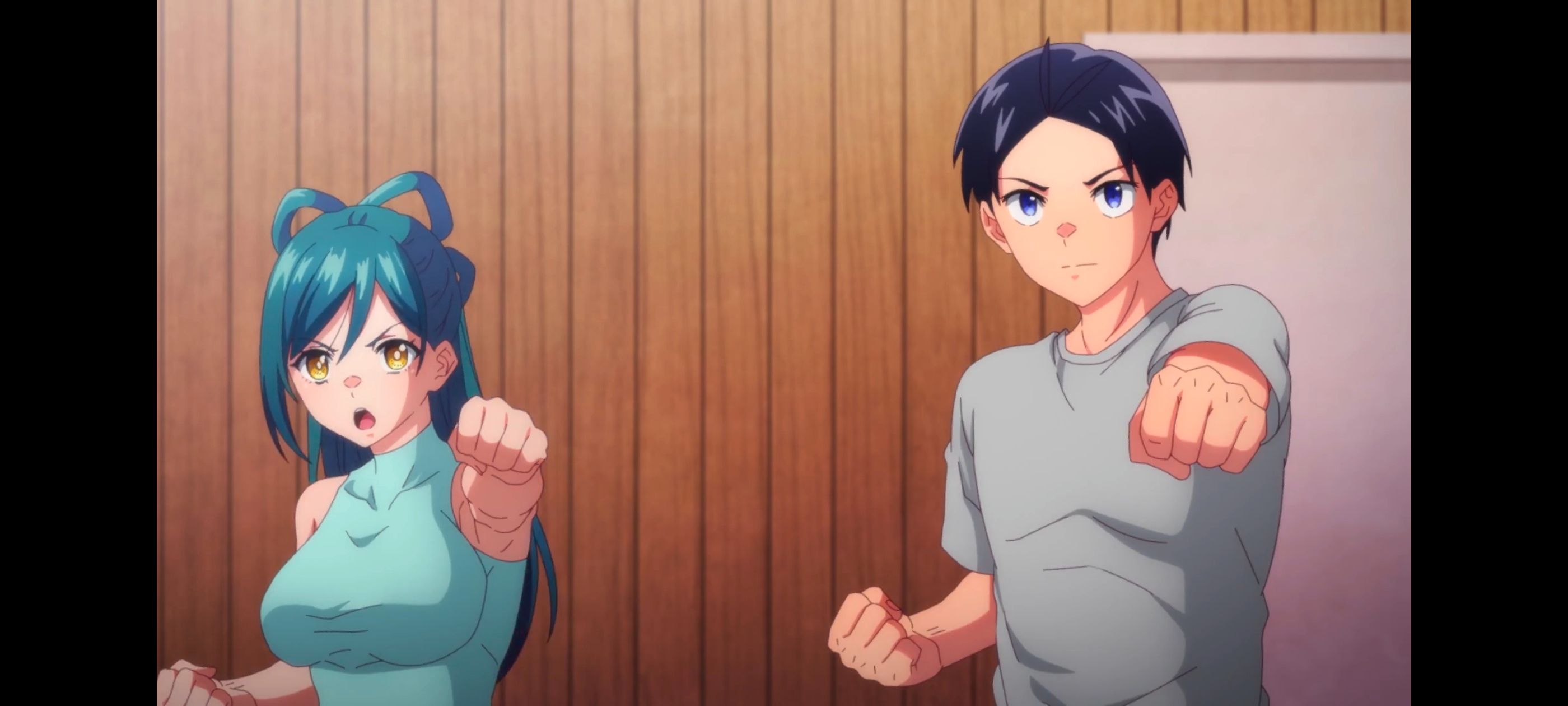 魔都精兵的奴隶,动画,动漫,番剧,ACG