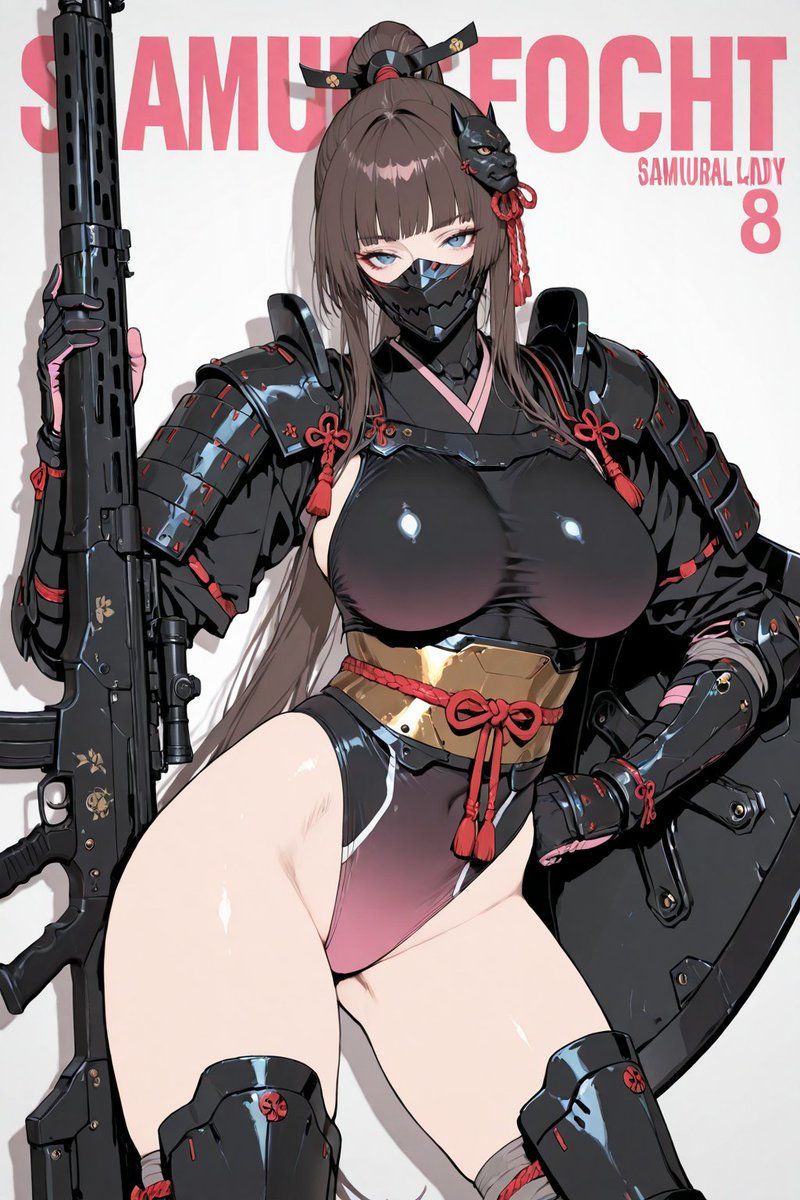 AI,竞速泳衣,泳衣