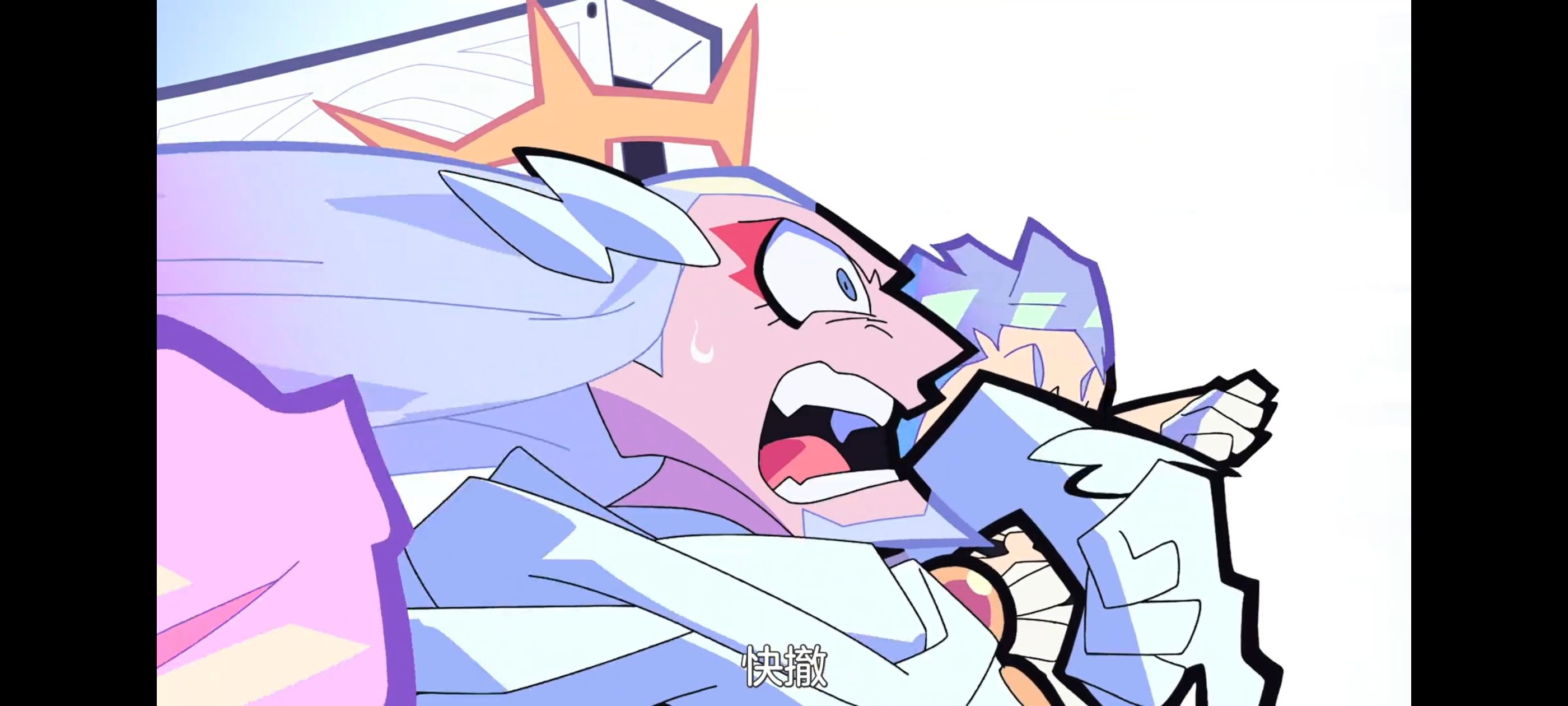 /static/2e1fa9a39dc2d1b293edd2c3231f2783faed2cfa118864b8f1910561ee1bdcab.jpg