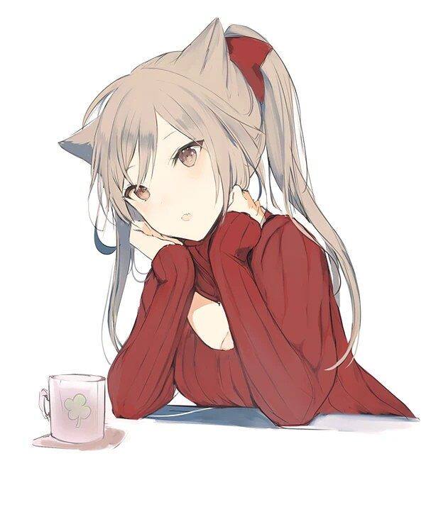 /static/2e2391e7155c937280218dd70ef936fe439ca5ae90417ae91437c0e4ab4097b4.jpg