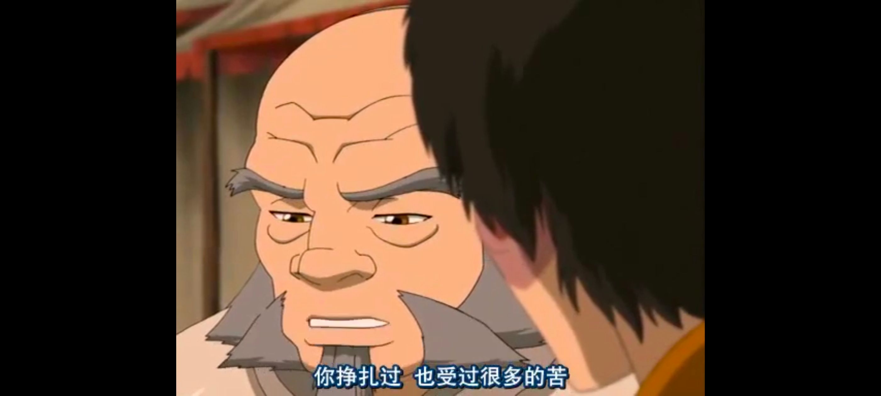 /static/2e34a8a0b6039274a9c85f567363d0a5c43b01e7b8dcb9b94b5ed8040d3d93fb.jpg
