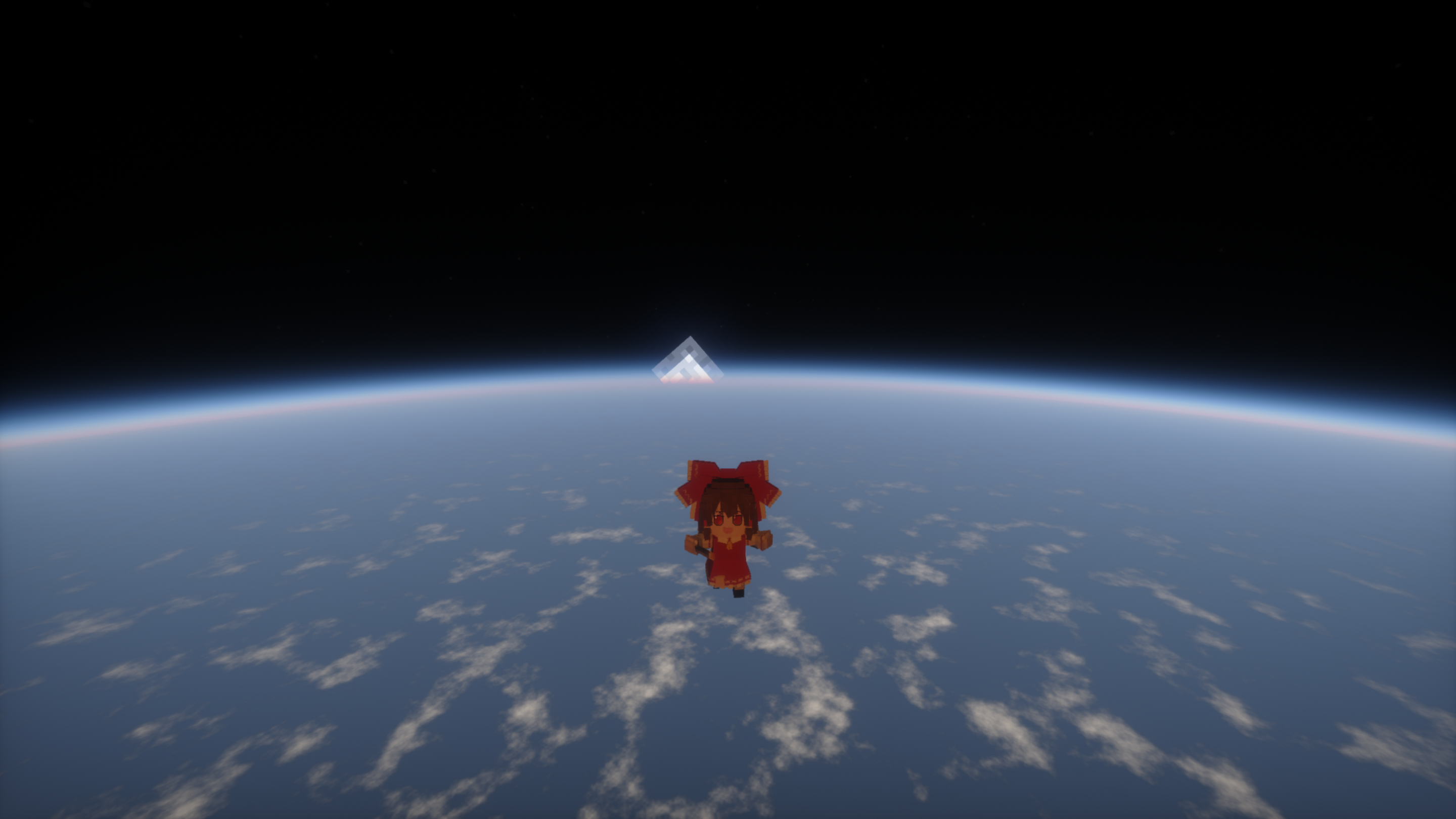 /static/2e354214933d2e781702a669d99d580841a122ccaa586b0b883a00c75a273a94.png