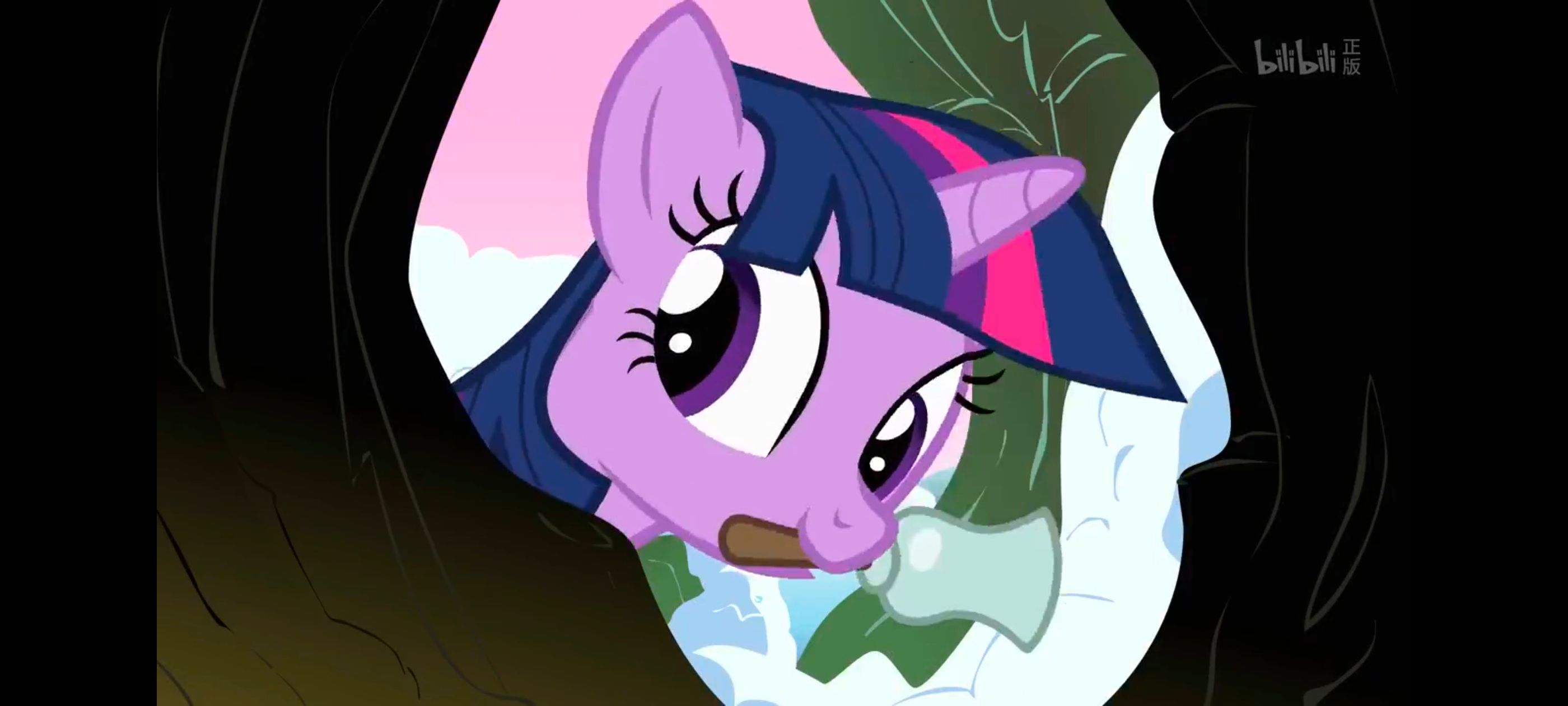 /static/2e39ce27b97b62436316a2ca84d2cc46d8db227c4eab65cb330b69bc2d8bada7.jpg