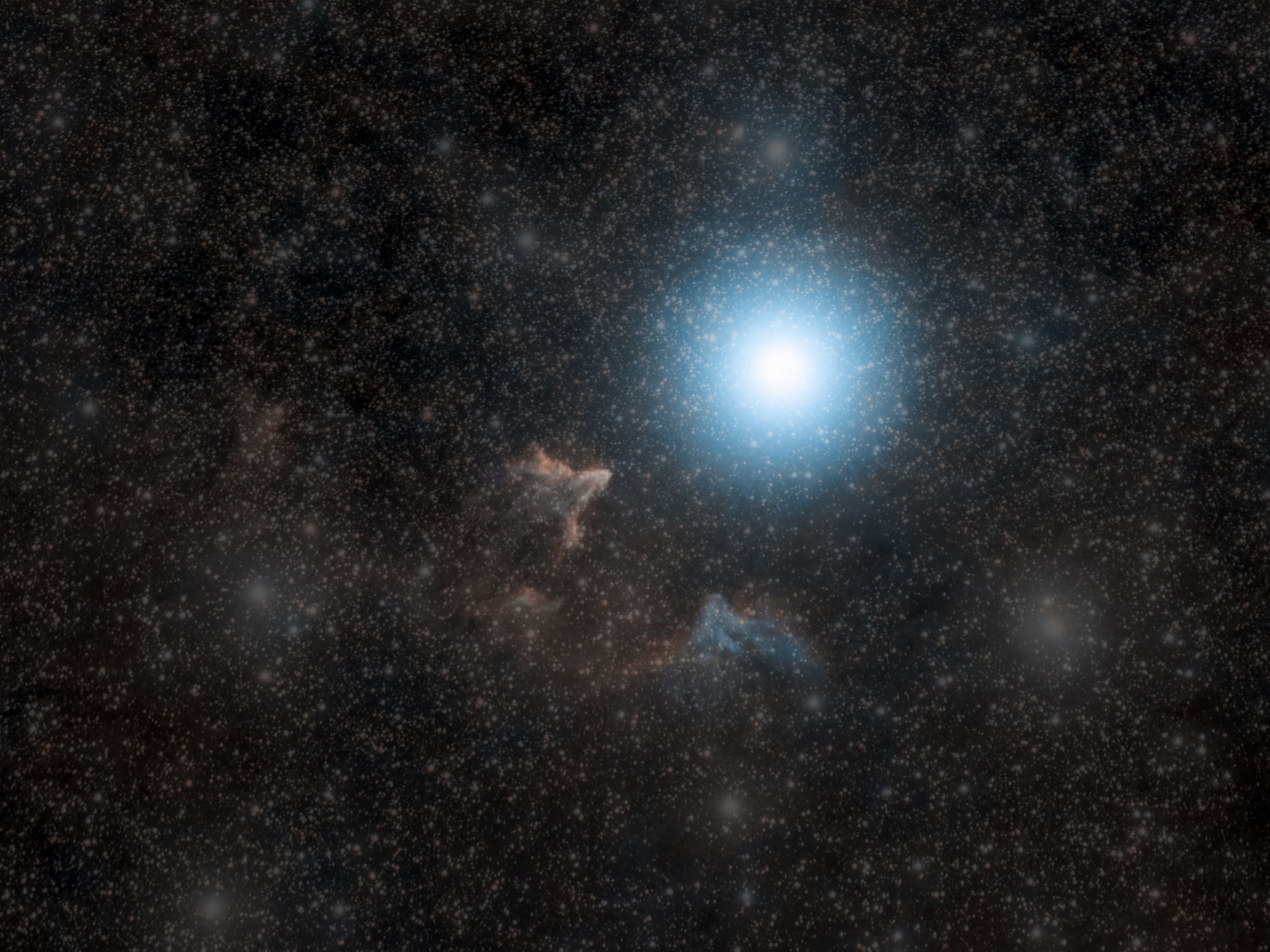 /static/2e3af3c516cf5cd7eeda22af734460974820faac2c2ed8b54ae65e9478e43181.jpg