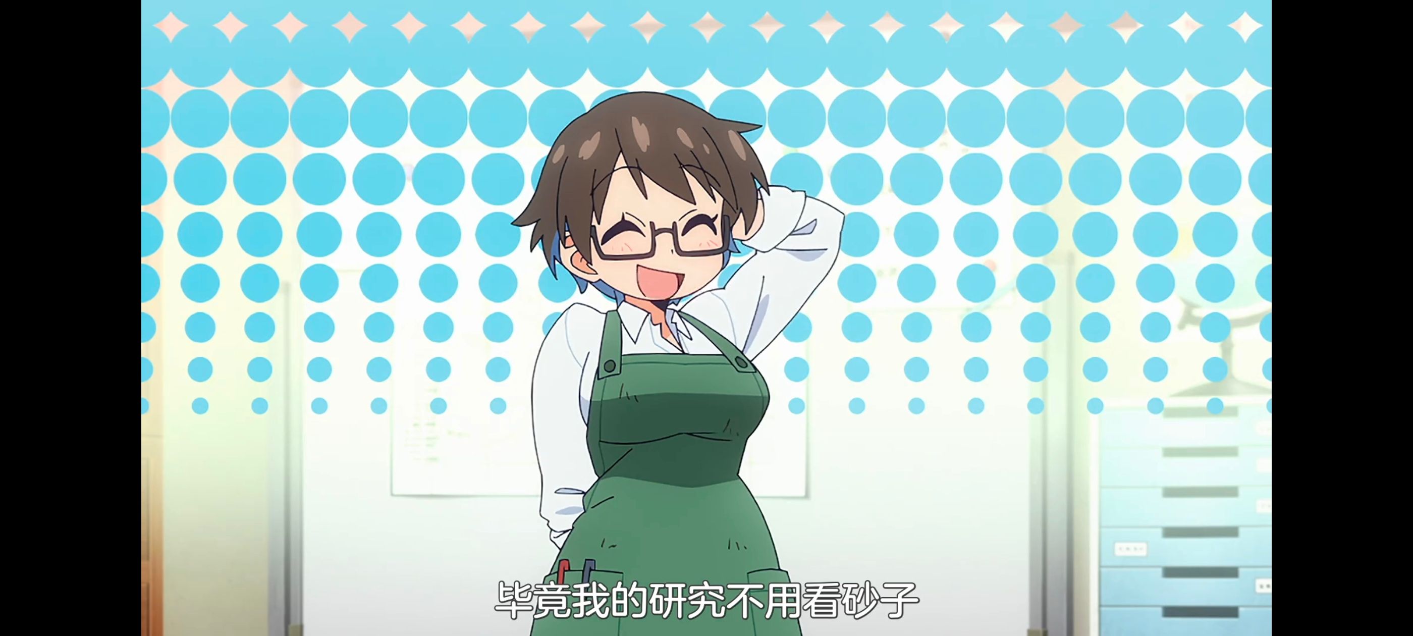 /static/2e3e88b85a217ad094cdff3cbedffbe5a95c592d3f80eb21a9dadfefb21a69fe.jpg
