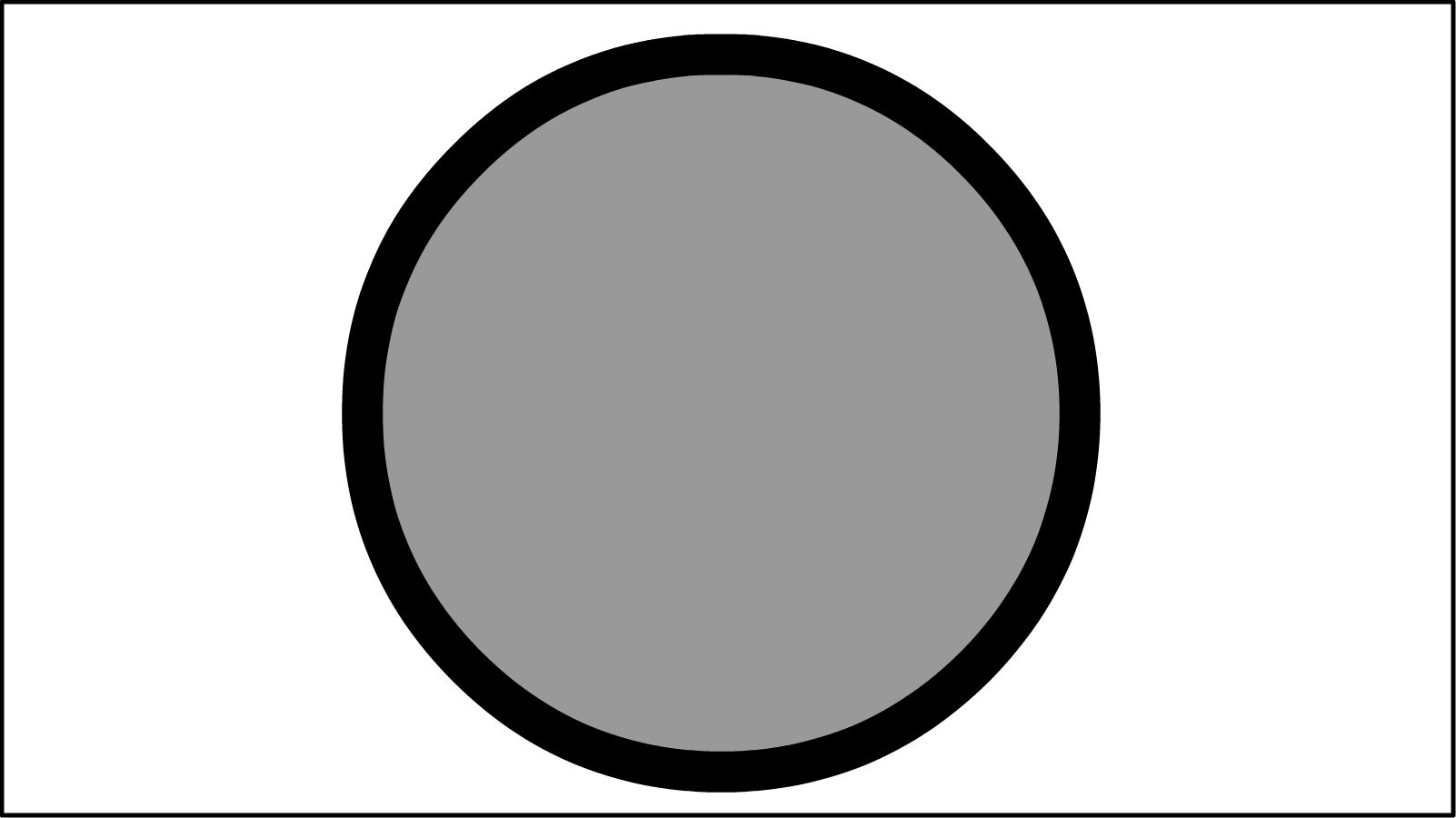 /static/2e41df17f38c052f5ca1037c9acecb6168f0c1b67b8d8ad3ce66704e6b496712.jpg