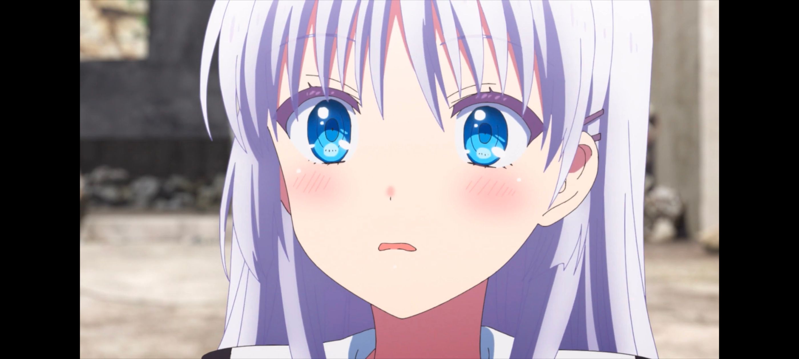 /static/2e42245536e37dba2a746af474b705969f26c782f516b3664a633a62fbfd0443.jpg