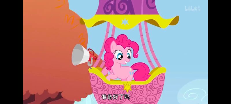 小马宝莉,小马宝莉友谊魔法,彩虹小马,我的小马驹,动画,动漫,番剧,ACG