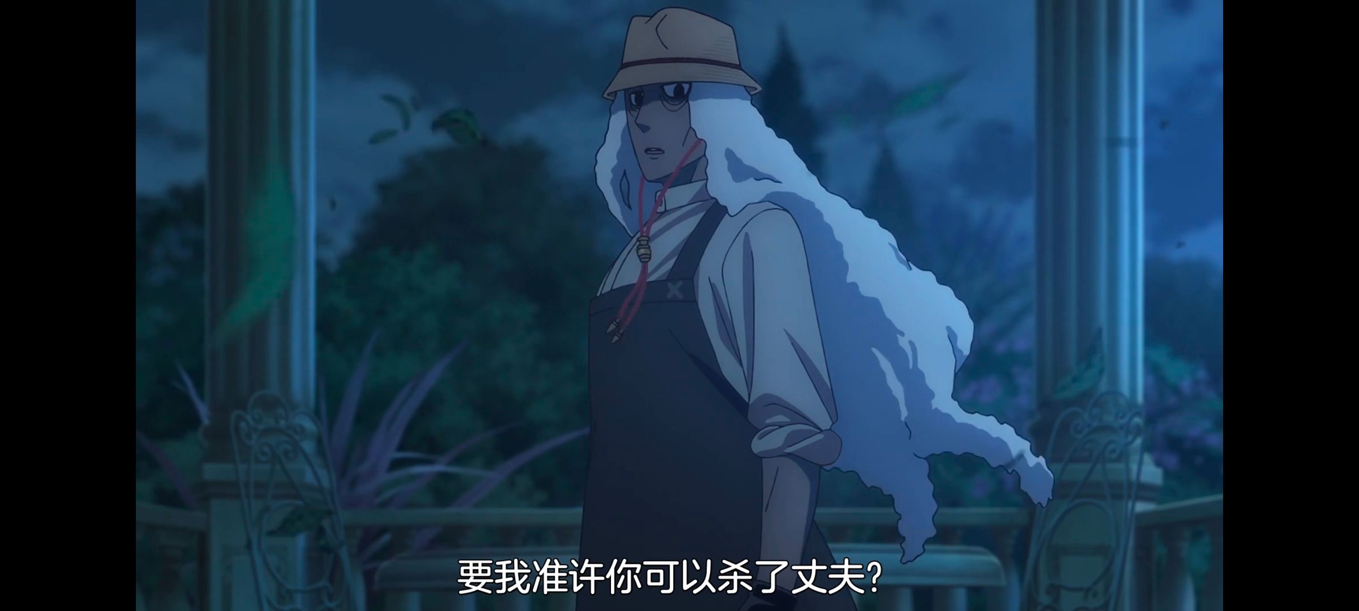 间谍过家家,SPYFAMILY,动画,动漫,番剧