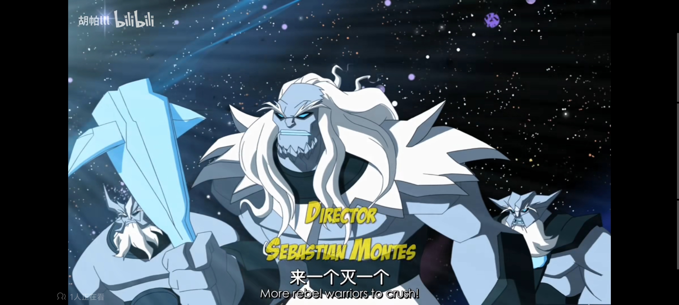 复仇者世界上最强英雄组合,超级英雄组合复仇者,动画,动漫,番剧,漫威,超级英雄,ACG,二次元