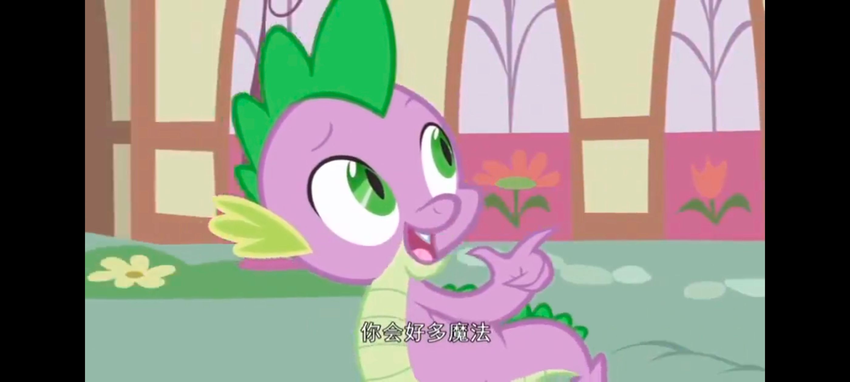 /static/2e4a9c76a51ea358cde67fa472c97697457332f677b27f089124248f23f0c893.jpg