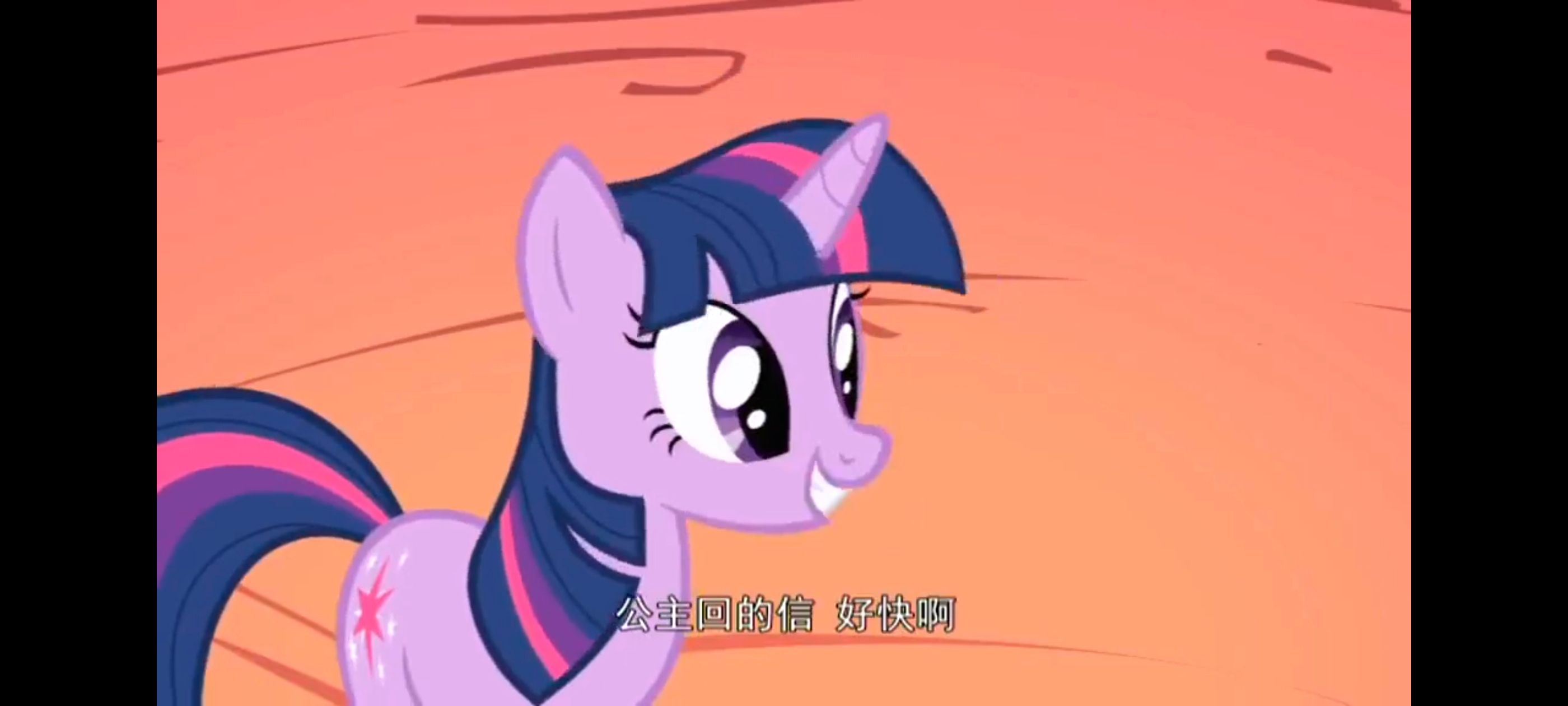 /static/2e5501173c9d29e2de8193c5c3ab86fb962cb7be4cc49a3f7741433975df7a4e.jpg
