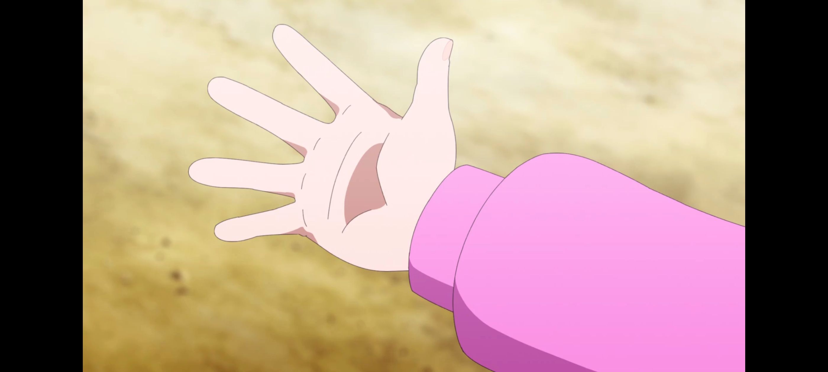 小伽椰并不可怕,神八小妹不可怕,动画,动漫,番剧,ACG