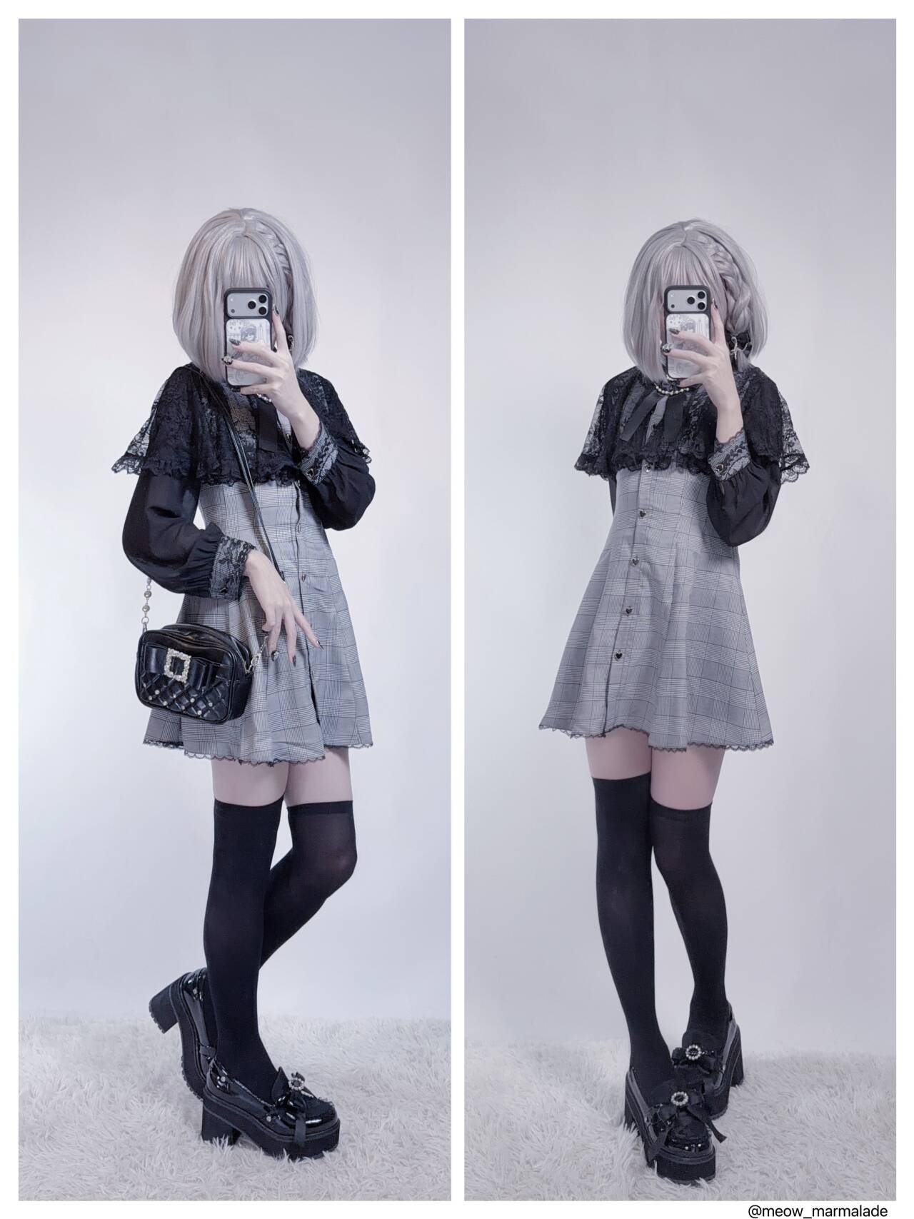 cos,cosplay,角色扮演