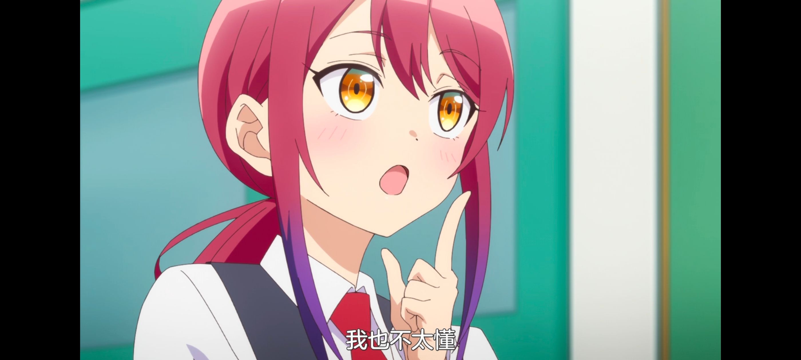 /static/2e5e3d8c42245b26e9414ccdd2bcfa4e53c077acb17d5a4bc1248e91a55c1a4c.jpg