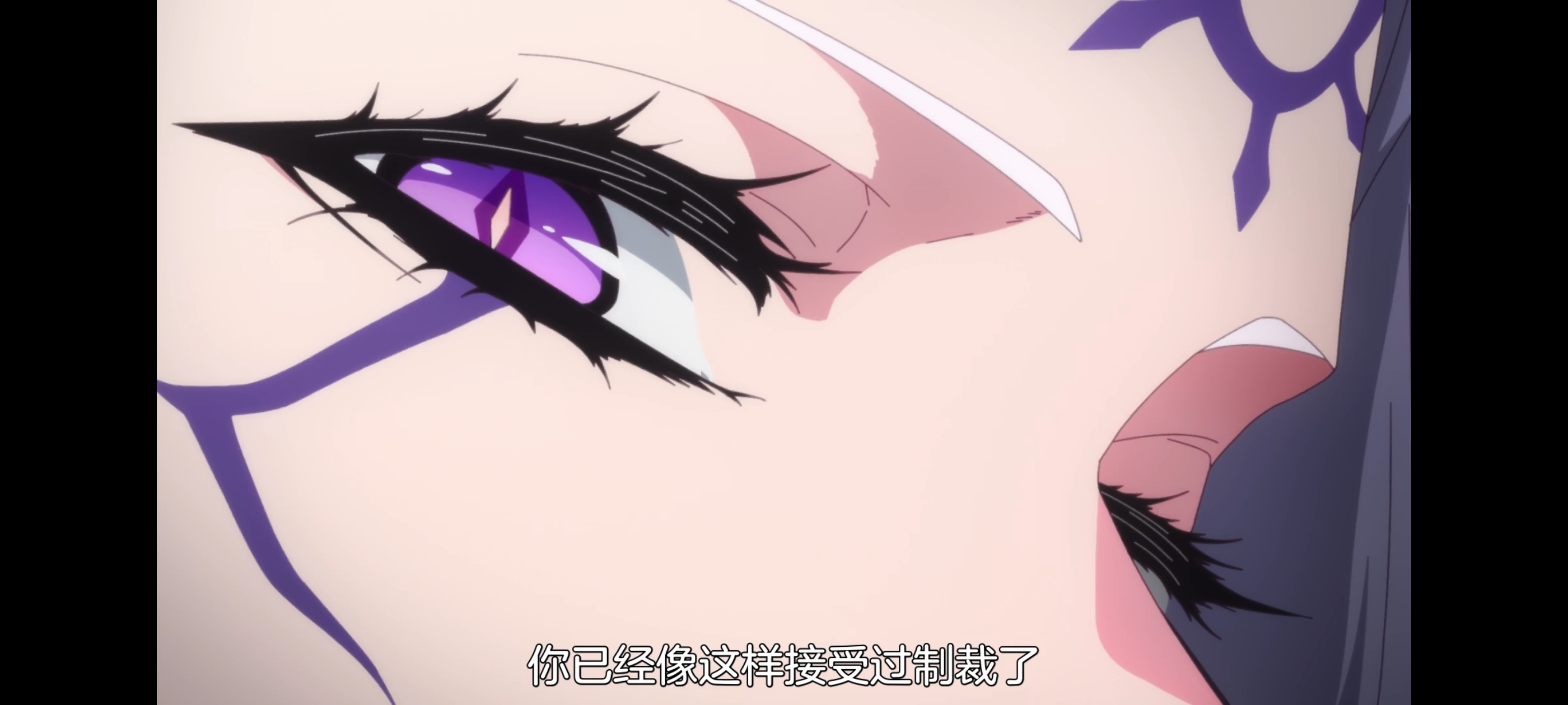 魔都精兵的奴隶,动画,动漫,番剧,二次元,ACG