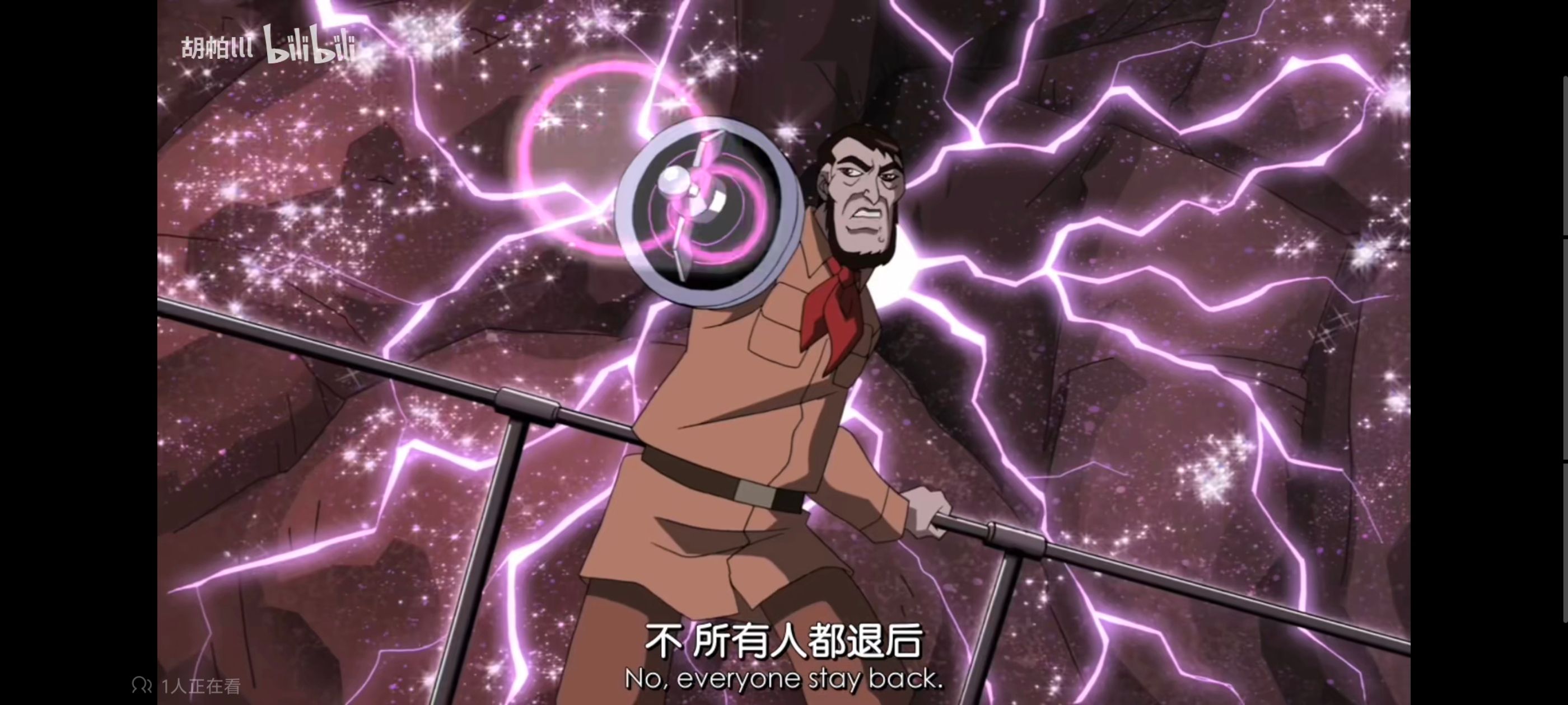 复仇者世上最强英雄组合,复仇者联盟,漫威,超级英雄,动漫,动画,番剧,ACG