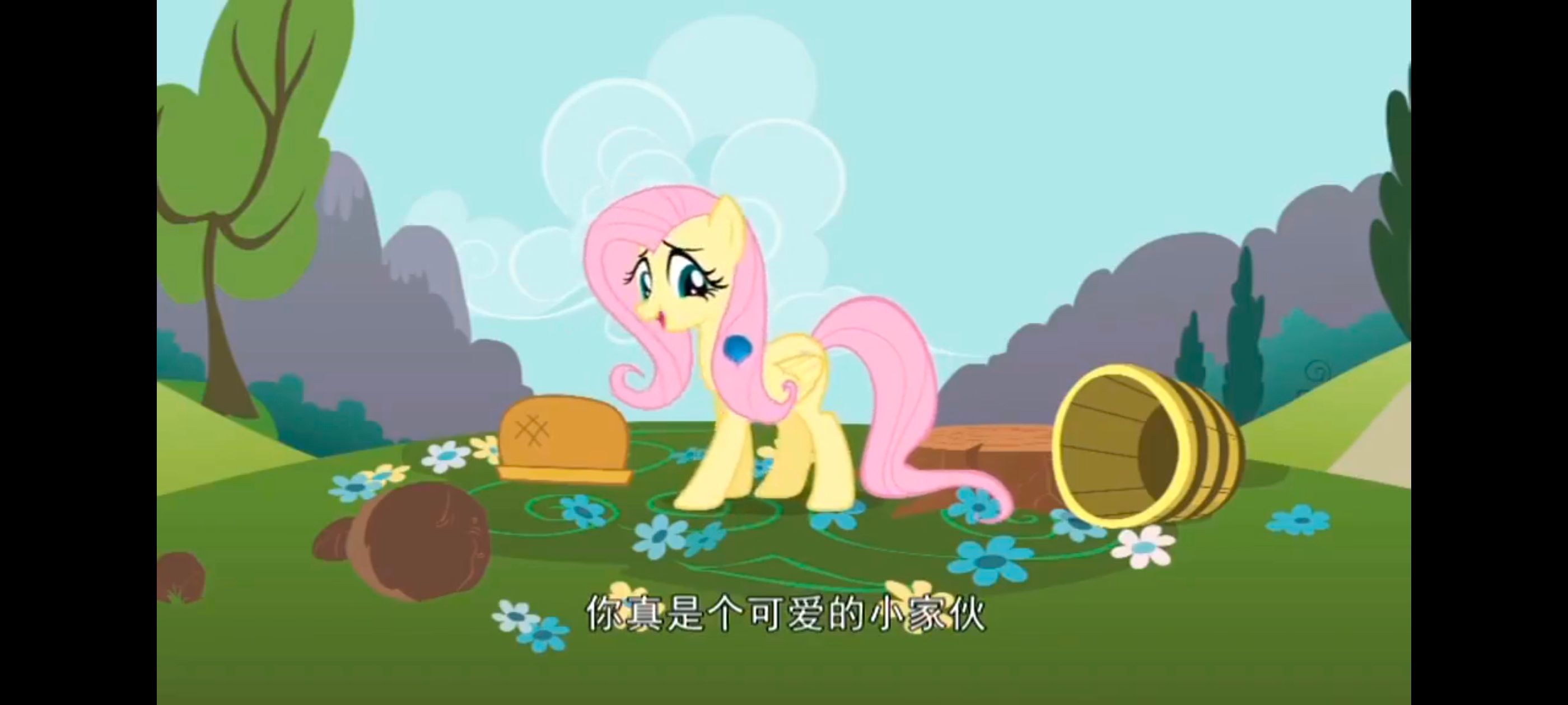 /static/2e64530ca8940748b90733b9db6208893e69008b91314d4d2889d039a5552251.jpg