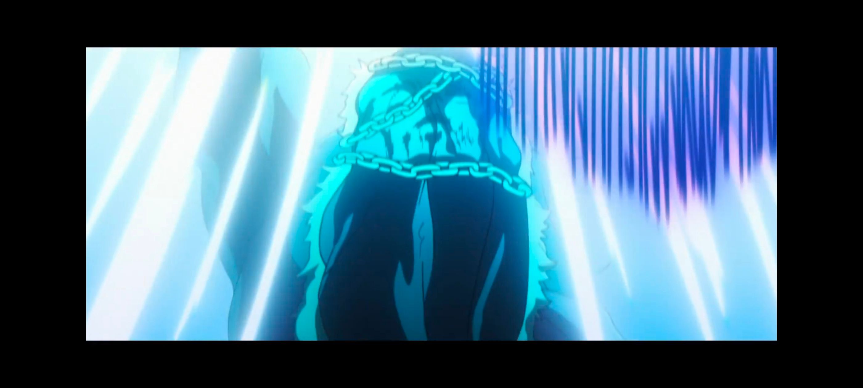 命运奇异赝品,FATE,FatestrangeFake,动画,动漫,番剧,二次元,ACG