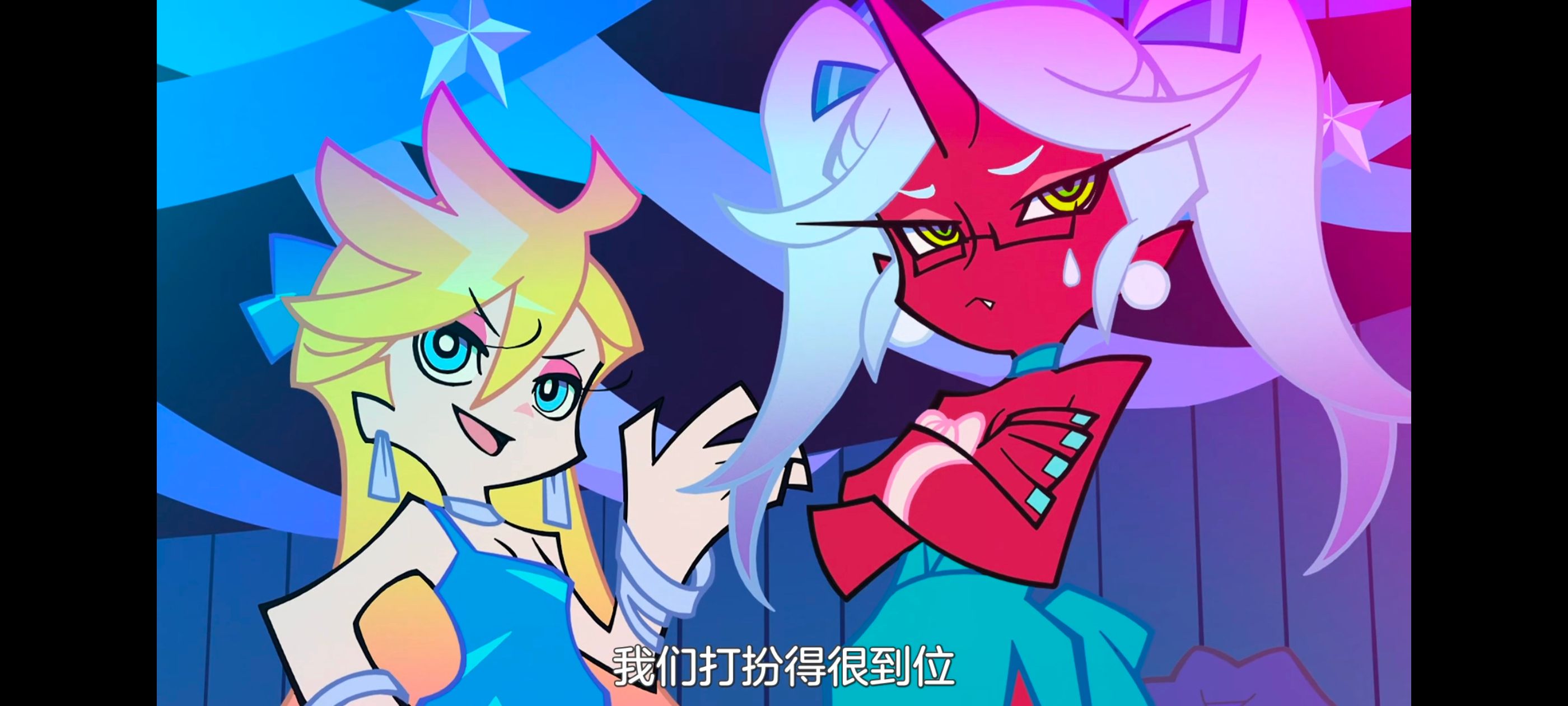 /static/2e71e48b9a469a392ce94f4ac0306027e6cc4aacb8a225c71bf726a1373cc9c8.jpg
