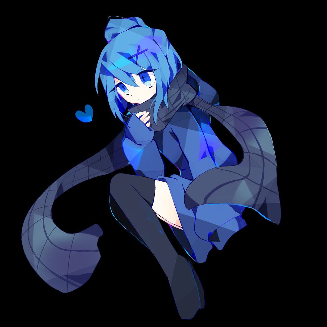 /static/2e75d3b8ecbf2d21c0152e75af34bf39181b9f2f23b1186b1ae73d2b6c6c7e29.jpeg