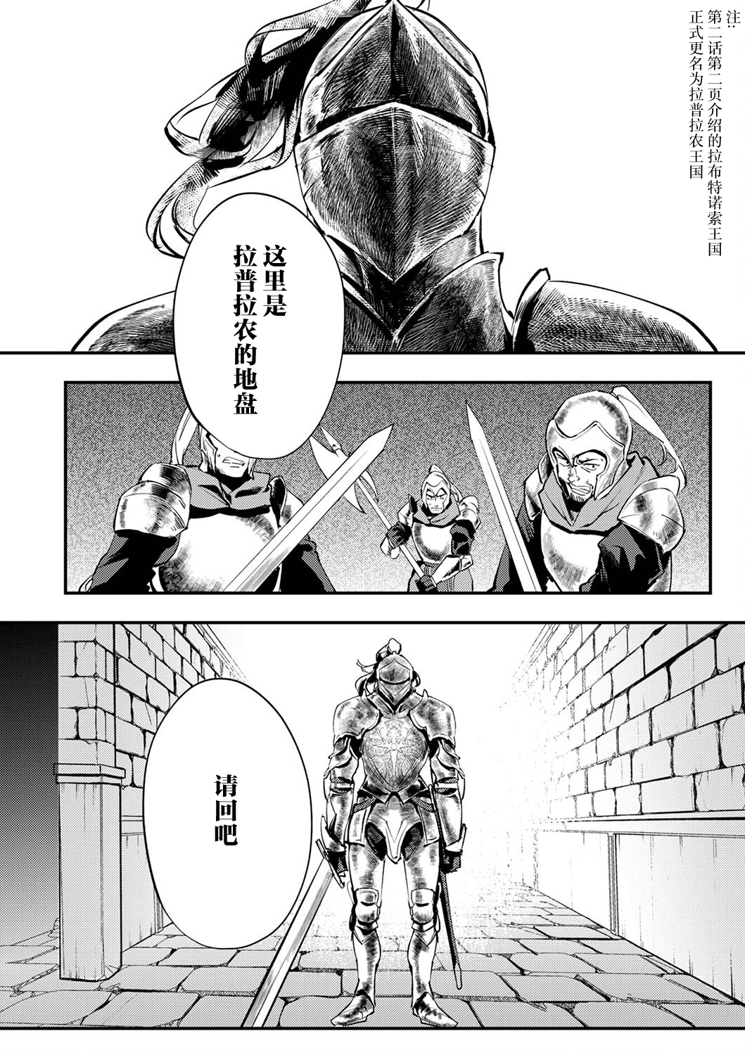 /static/2e783498f39c0f3f7bc094ffb16f81aeadcee2c48b3a892f9ac8792c14d28a41.png
