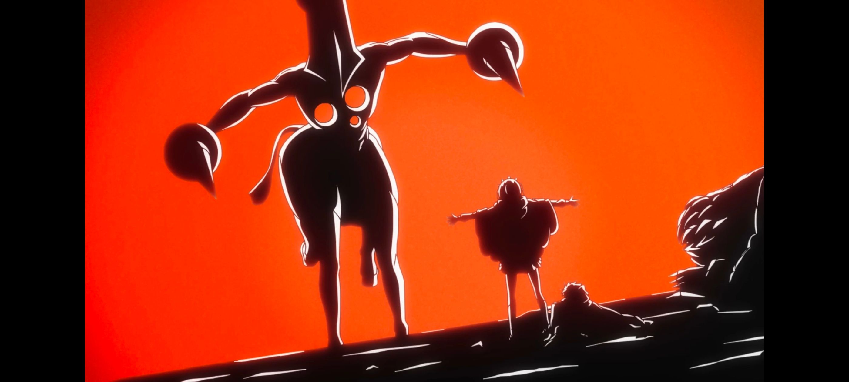 从零开始的异世界生活,异世界,动画,动漫,番剧,二次元