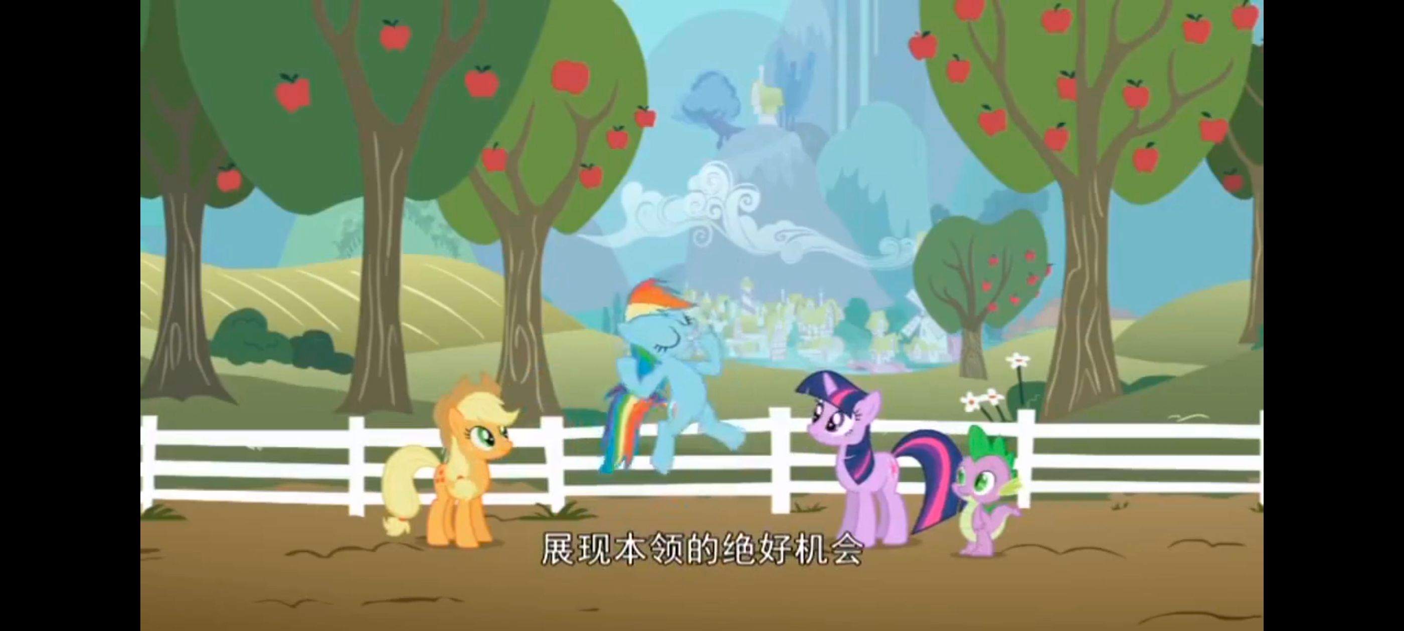 /static/2e7d29485879d8d97a475aa30f8072111feb735478e779c67147e1eaae34ed59.jpg