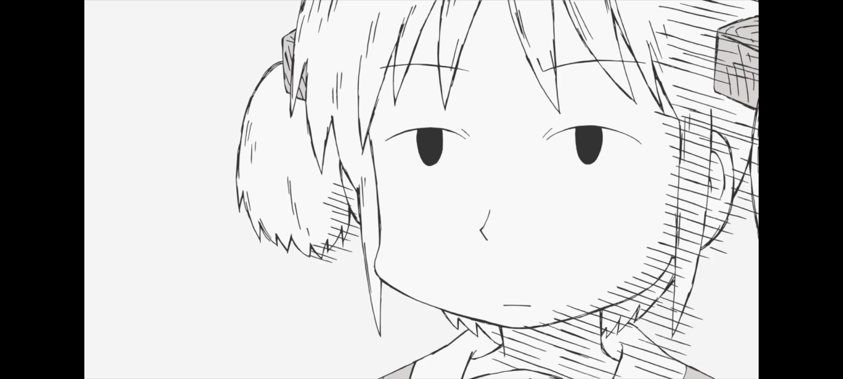 日常,动画,动漫,番剧,ACG,二次元