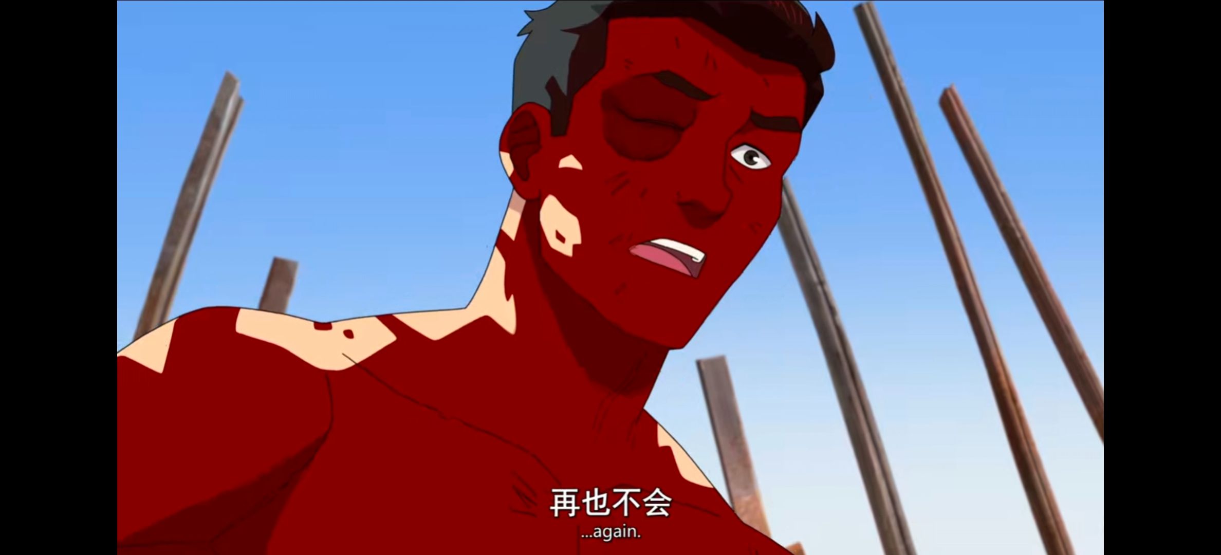 /static/2e7da719fbd4a0a50c6e503050d1dcfcd5ef4804b7f25d917e18f923946eb9e3.jpg