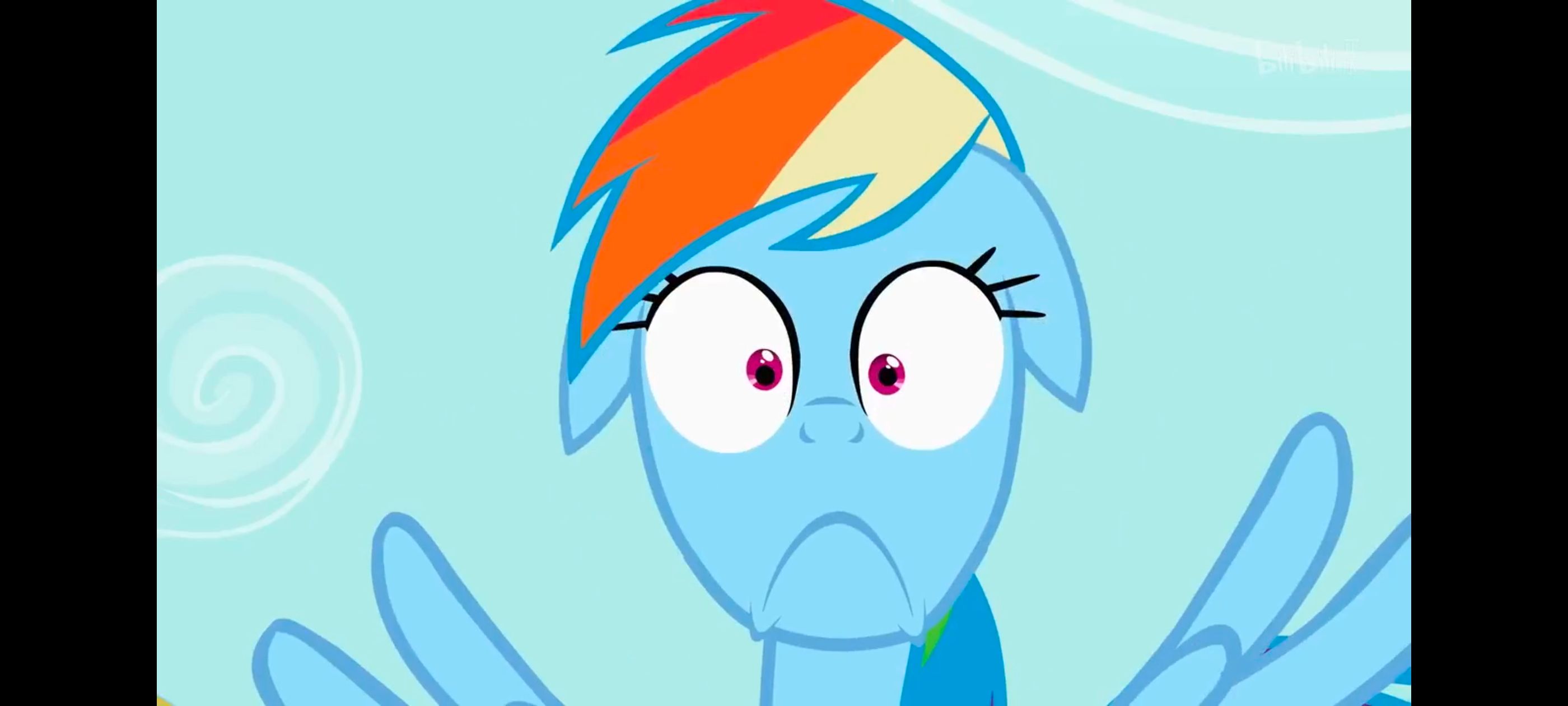 小马宝莉,彩虹小马,我的小马驹,动画,动漫,番剧,ACG