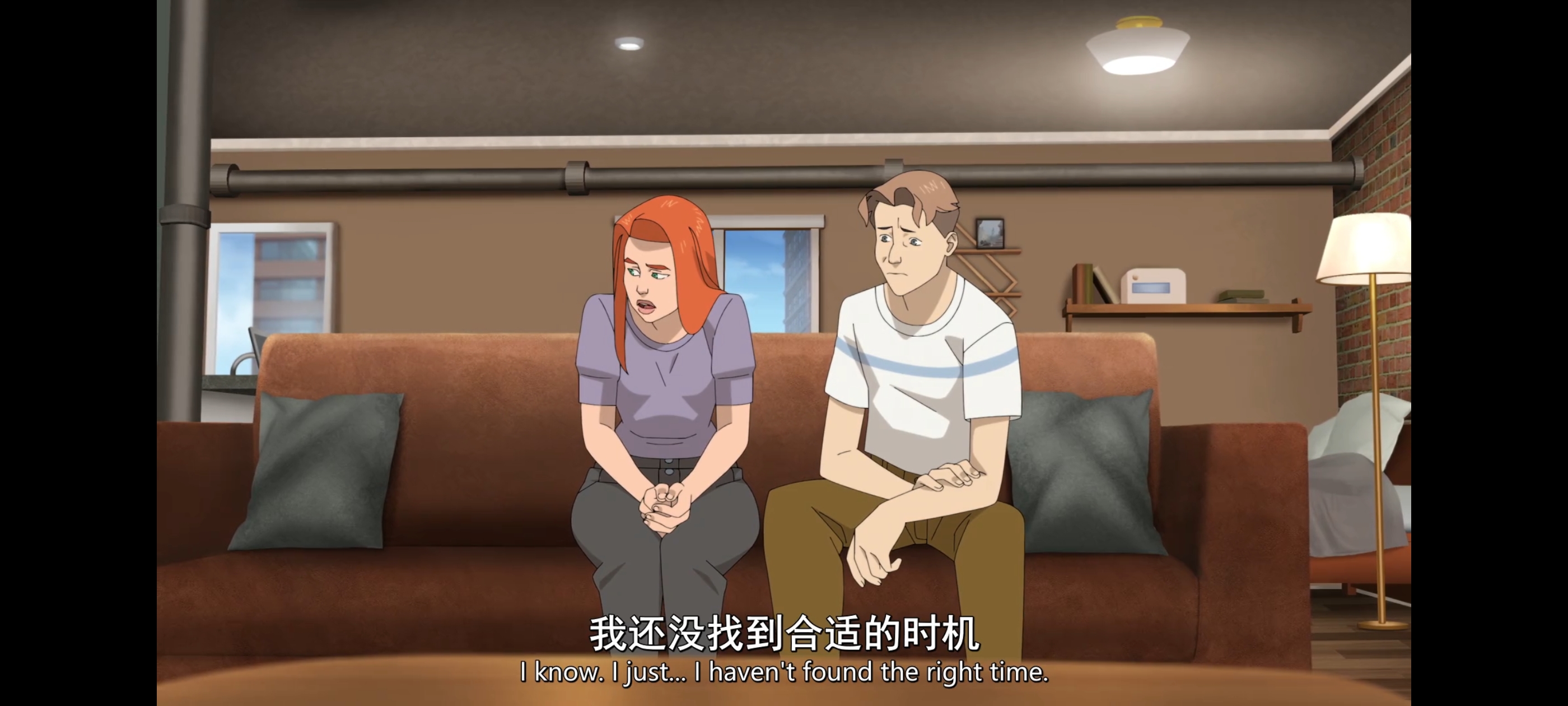 无敌少侠,image,动漫,动画,番剧,二次元,ACG