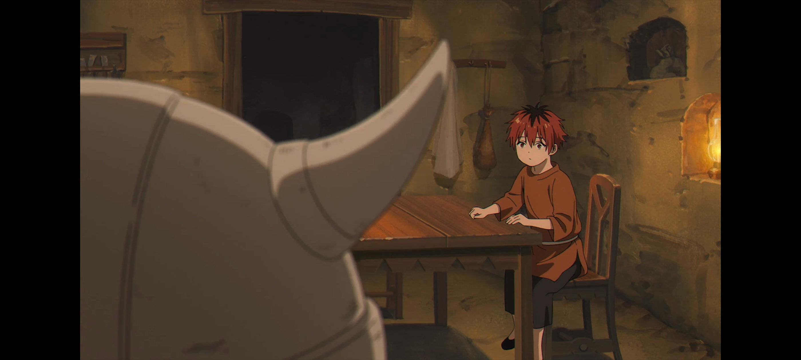 葬送的芙莉莲,动画,动漫,番剧,ACG