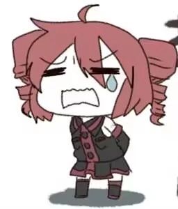 /static/2e827ff77cd90d7e49ad55114ca2c58382d623cd75965b1e794552688b42f19f.jpg