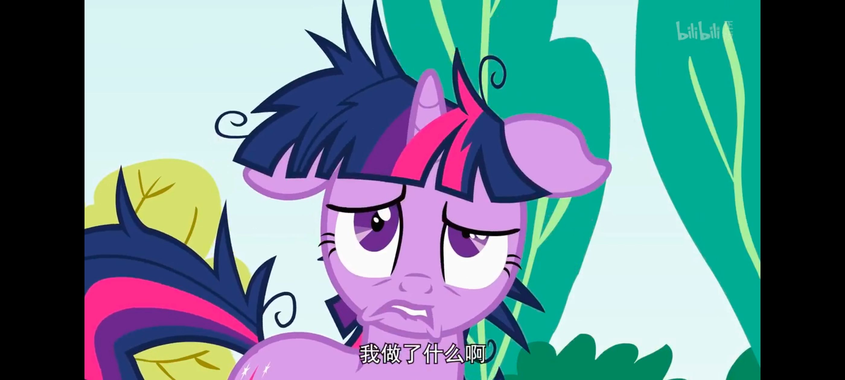 小马宝莉,小马宝莉友谊魔法,彩虹小马,我的小马驹,动画,动漫,番剧,ACG