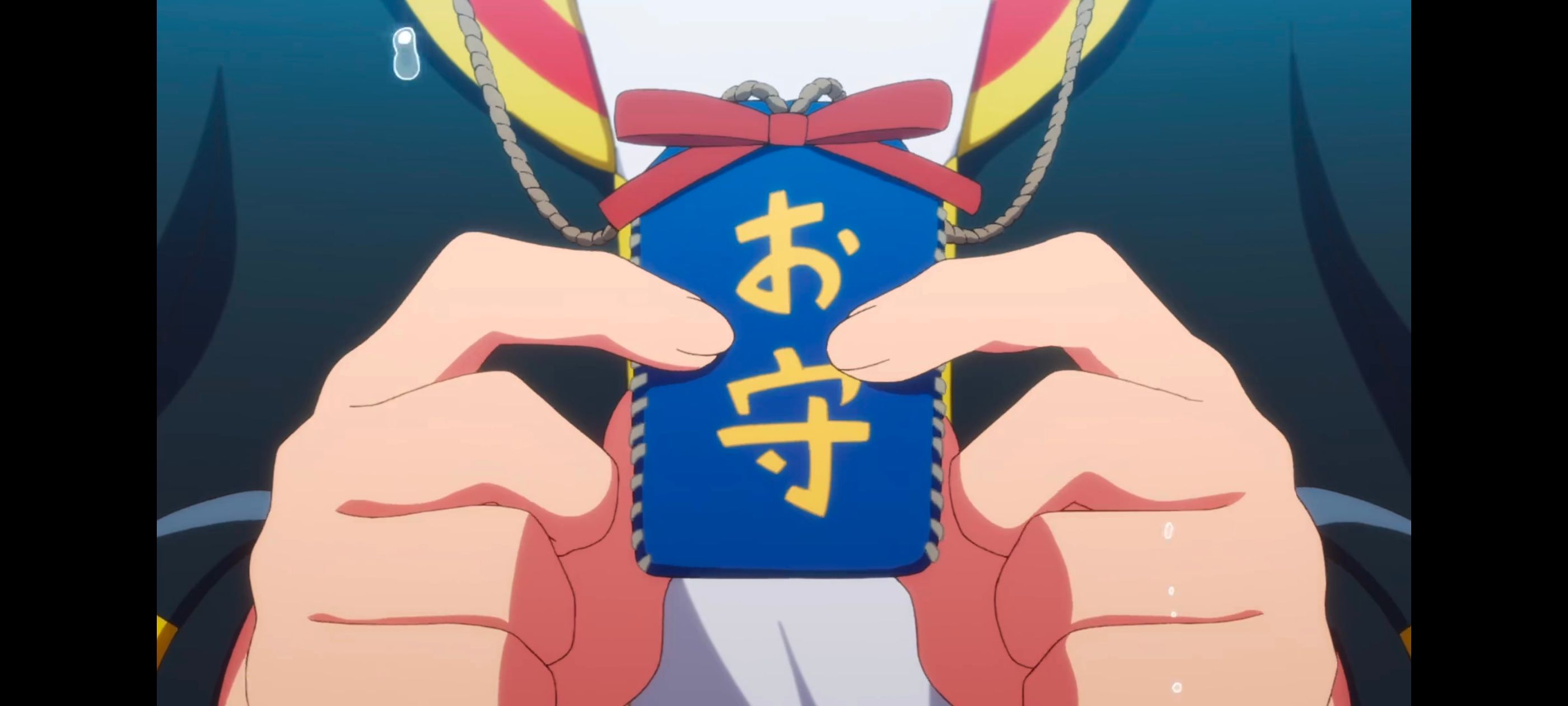 赛马娘,赛马娘PrettyDerby,赛马娘第二季,番剧,动画,动漫,二次元,ACG