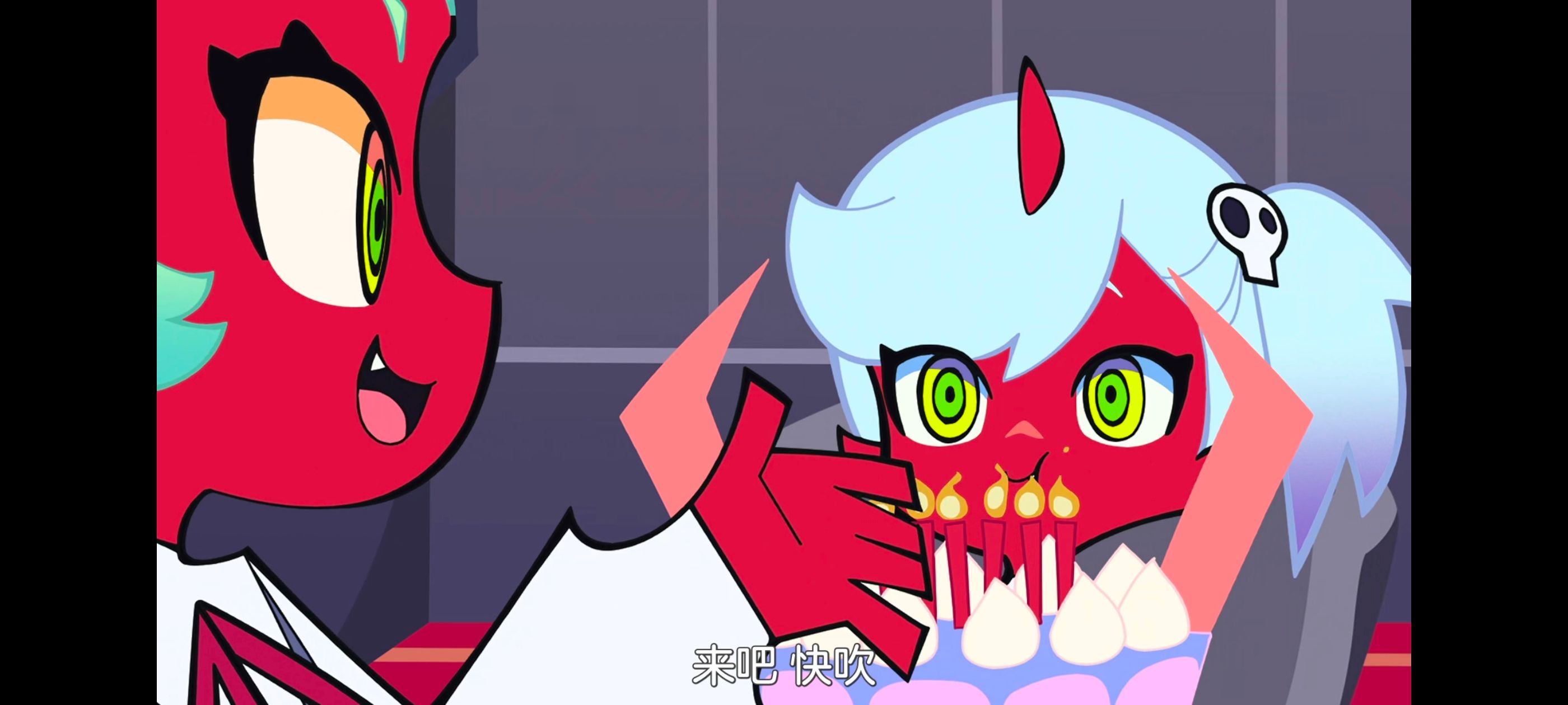 /static/2e8c5e3c28e77de05e2ae4556064fe1715fded6a5439018a29657c9142d043f4.jpg