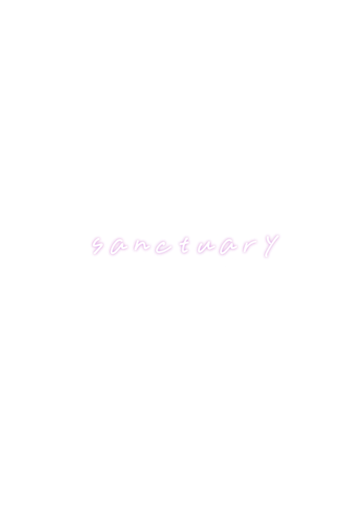 /static/2e8f6196cff6196b7293edfdee185f7f91945ff2fff0f960f4b8e32ca90c33e8.png