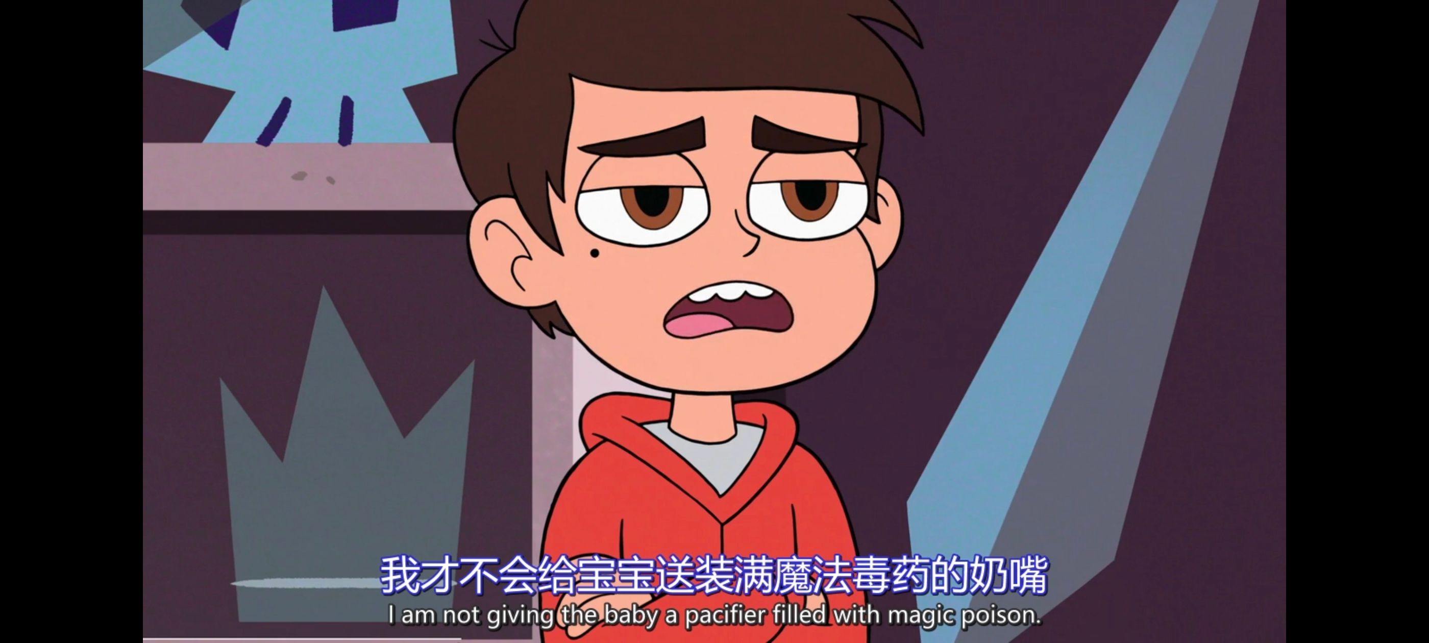 /static/2e92b4bcb84ecc09835ec1ade0404fedfb36b68e937def9dc166b0cd809fe06b.jpg